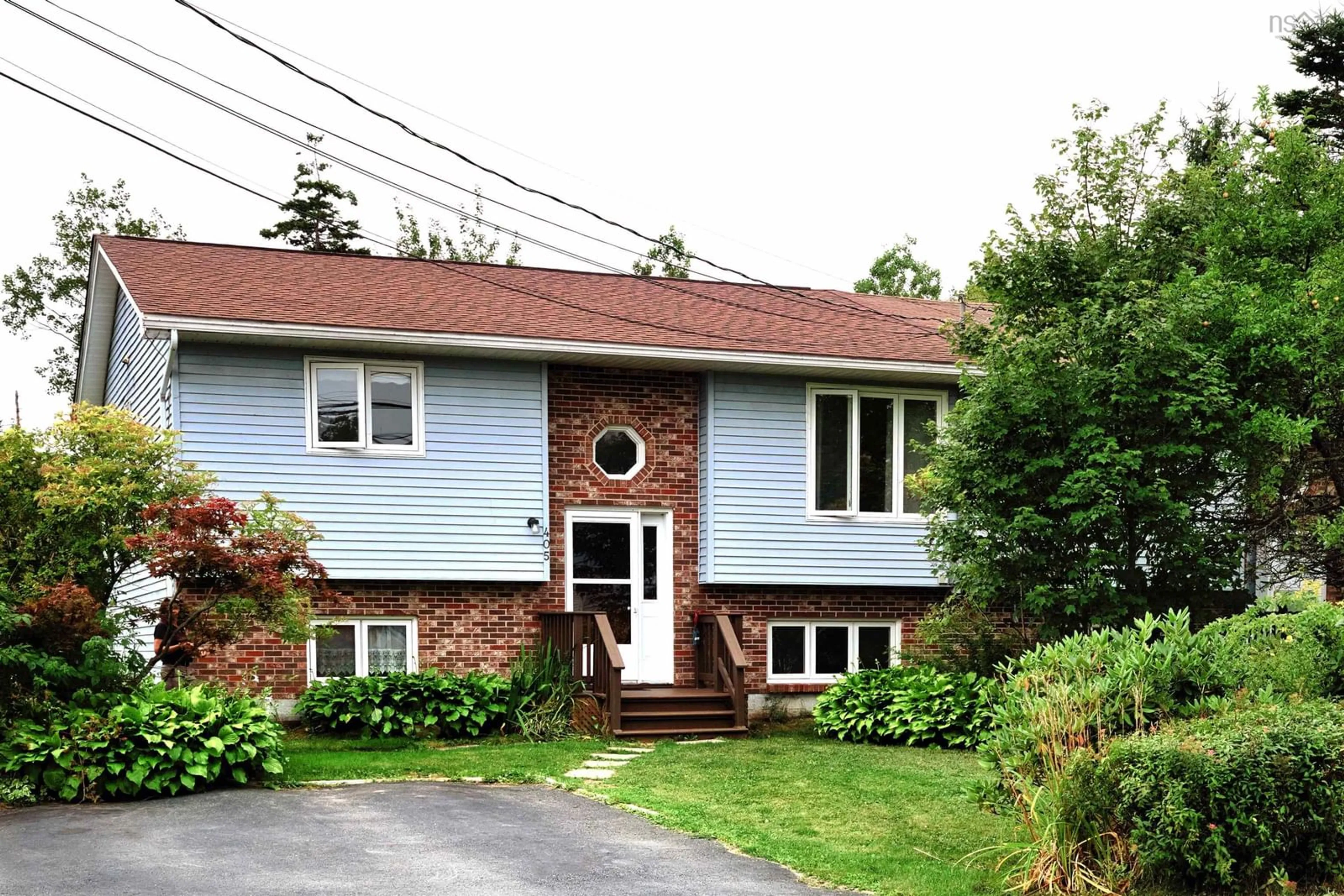 Unknown for 405 Astral Dr, Cole Harbour Nova Scotia B2V 2J1