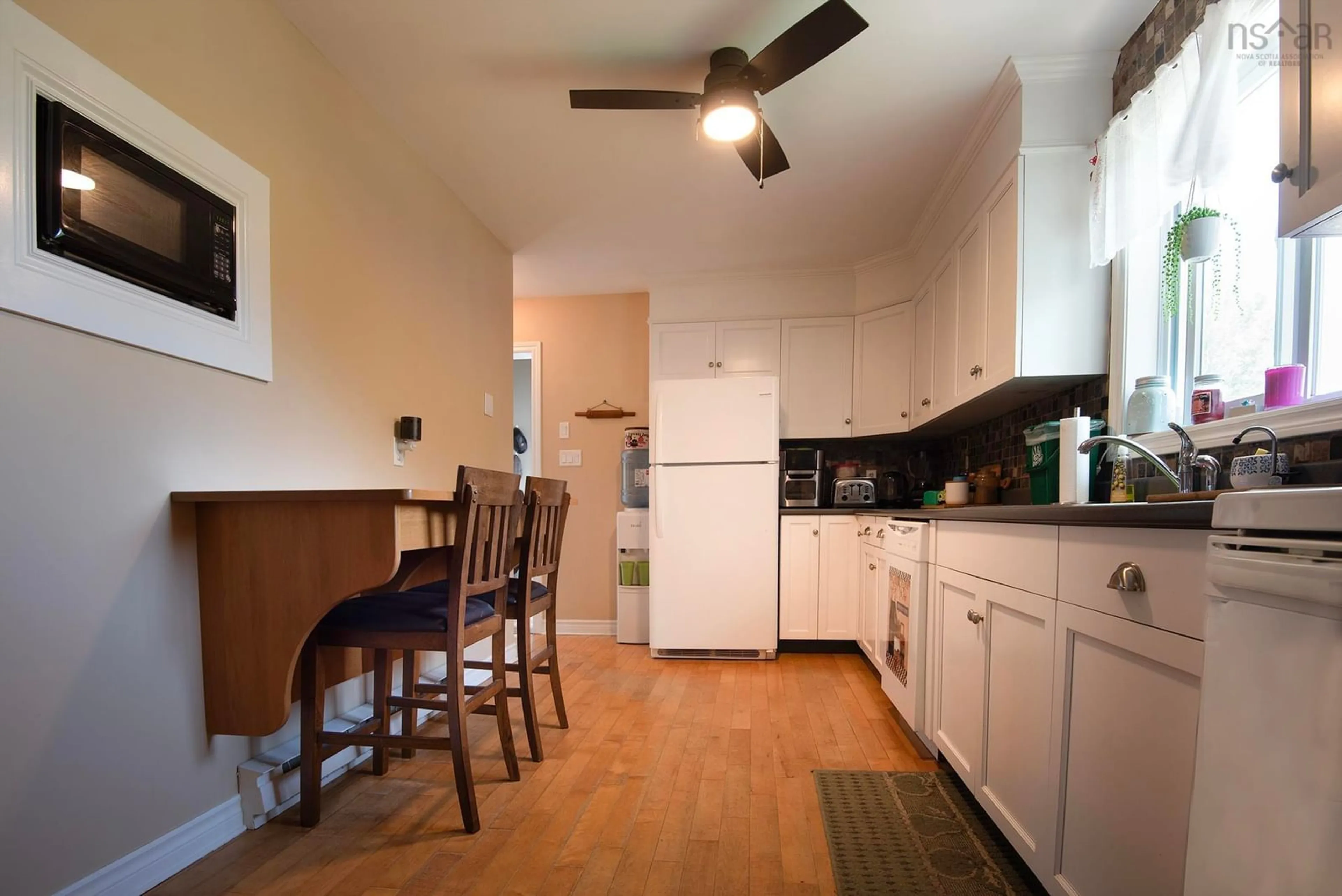 Standard kitchen, unknown for 240 Ponderosa Dr, Lake Echo Nova Scotia B3E 1E1