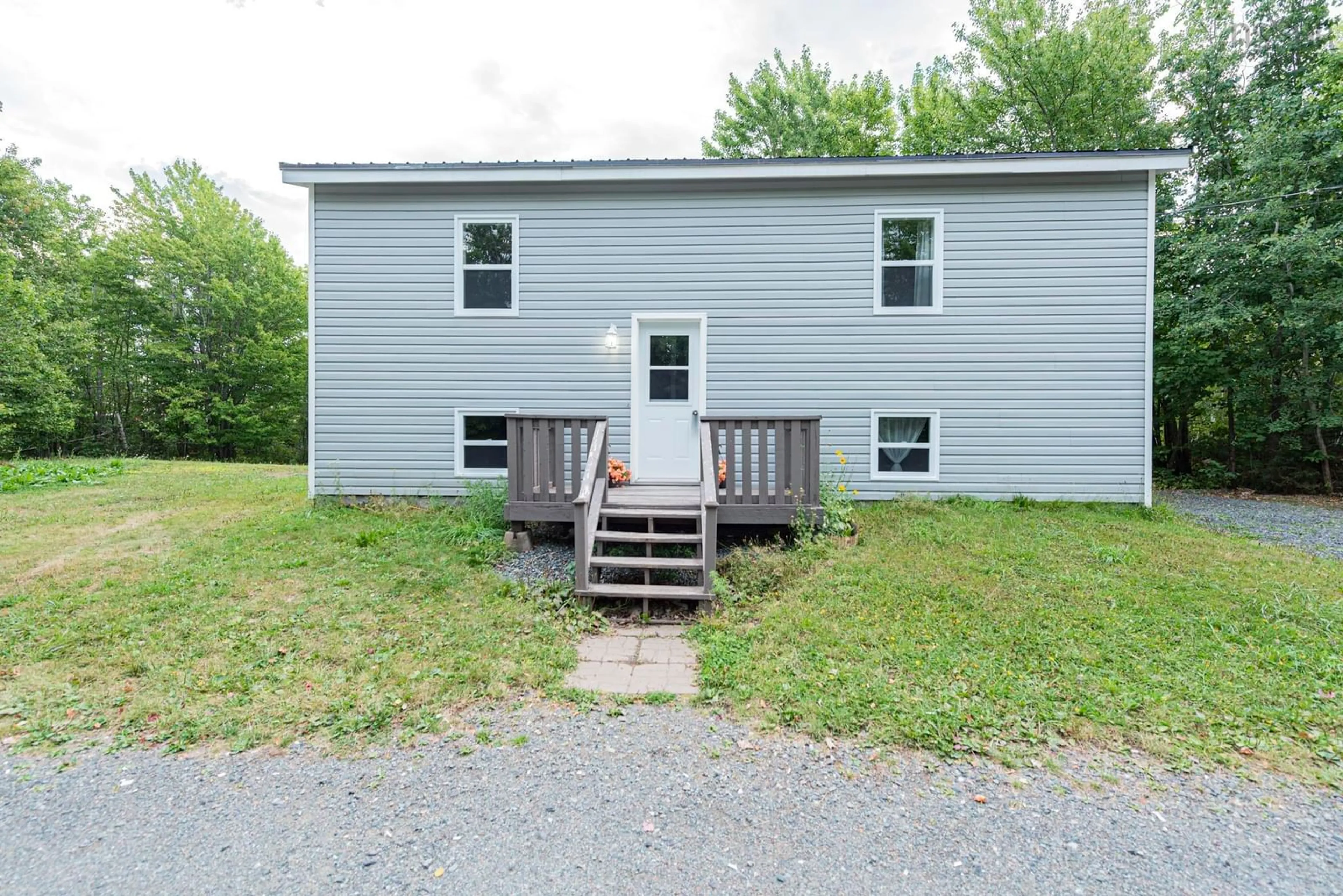 Unknown for 2324 Truro Rd, Westville Nova Scotia B0K 2A0