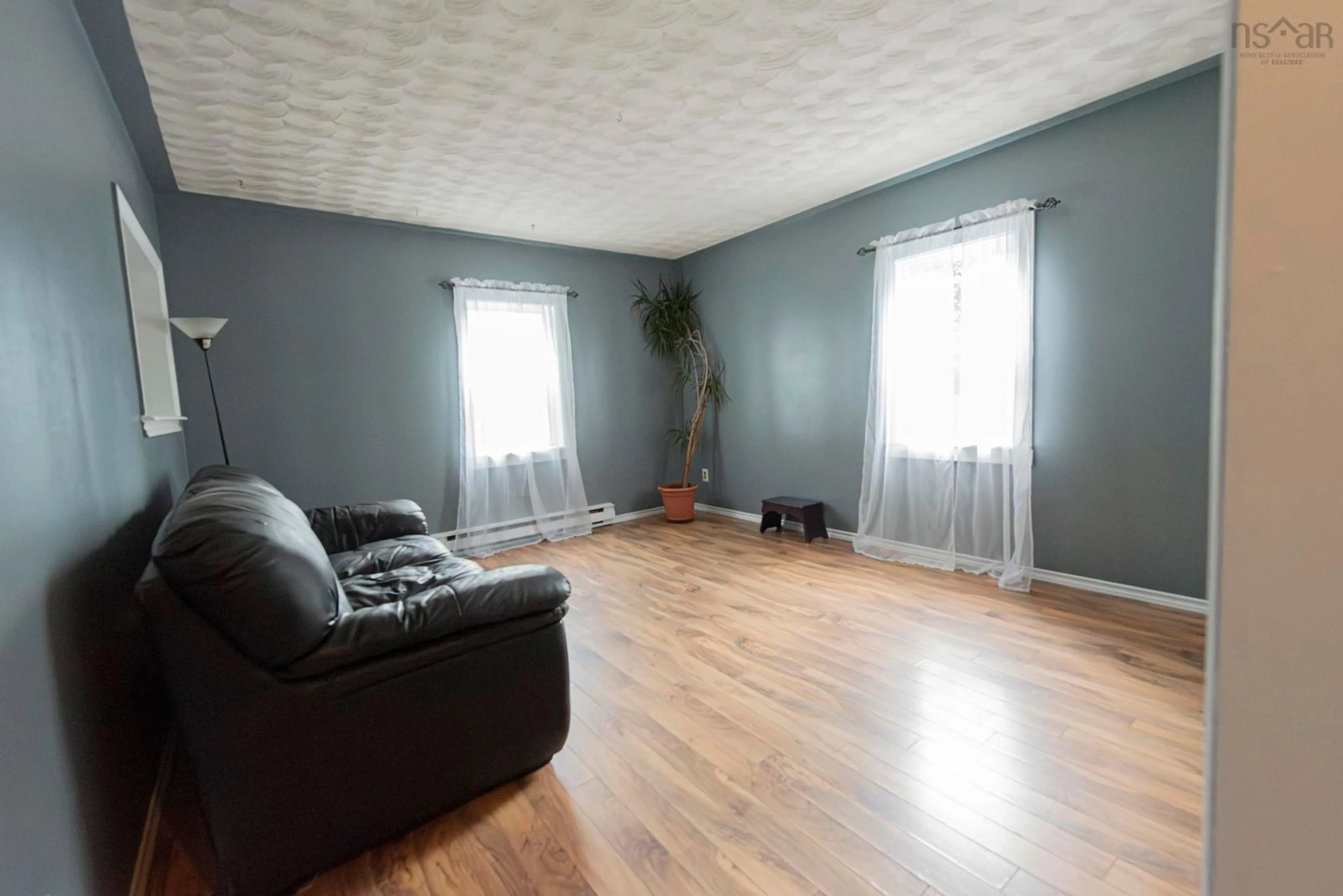 A pic of a room for 2324 Truro Rd, Westville Nova Scotia B0K 2A0