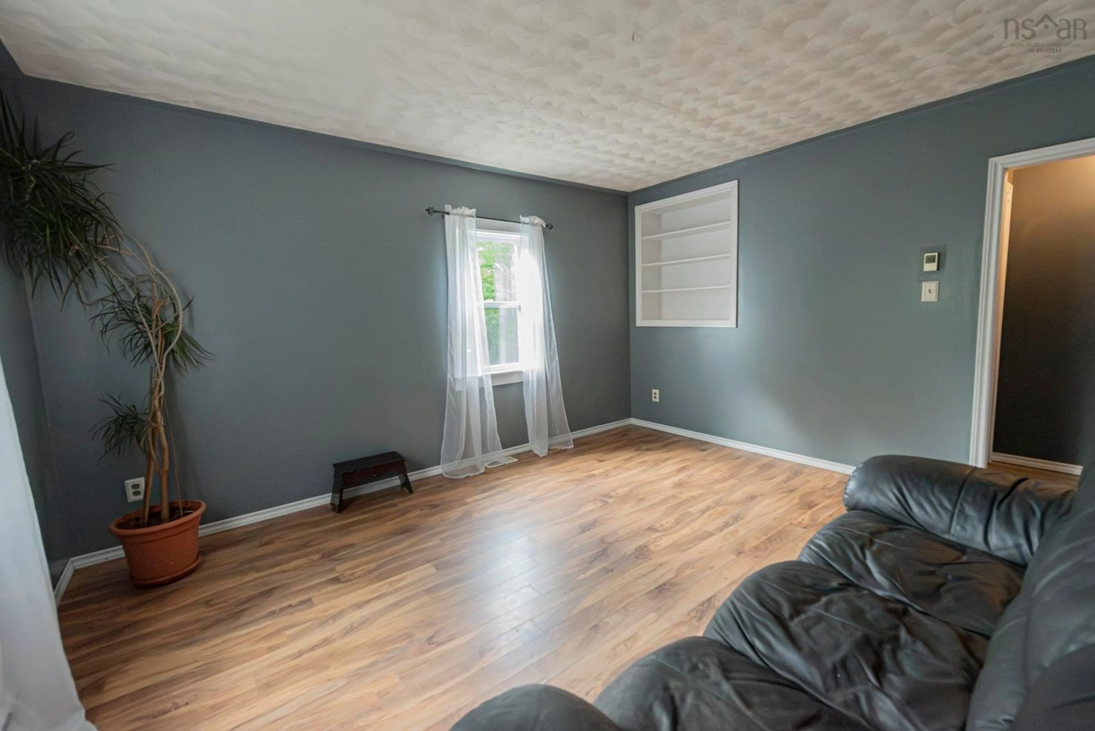 A pic of a room for 2324 Truro Rd, Westville Nova Scotia B0K 2A0