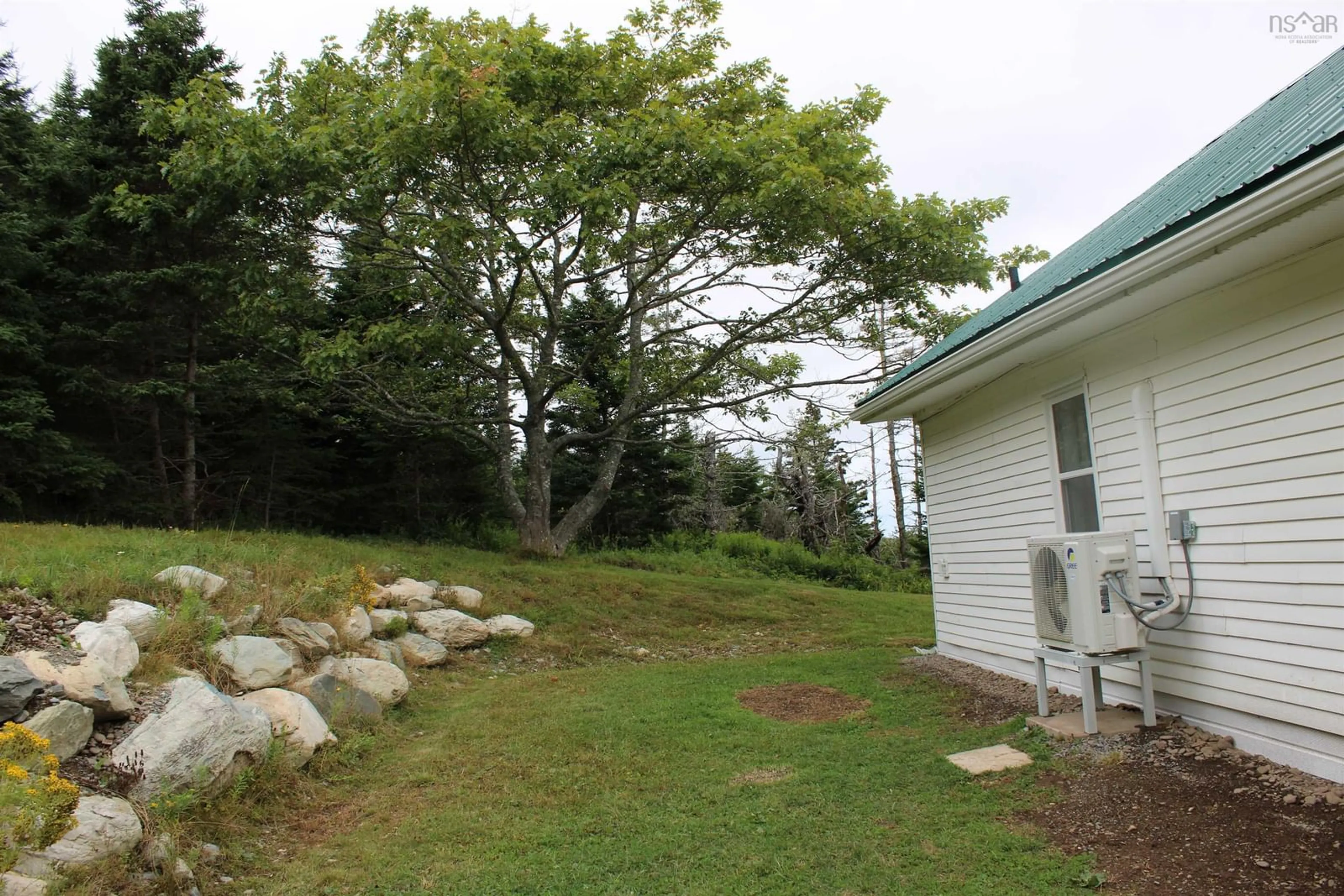Unknown for 5067 #7 Hwy, Liscomb Nova Scotia B0J 2A0