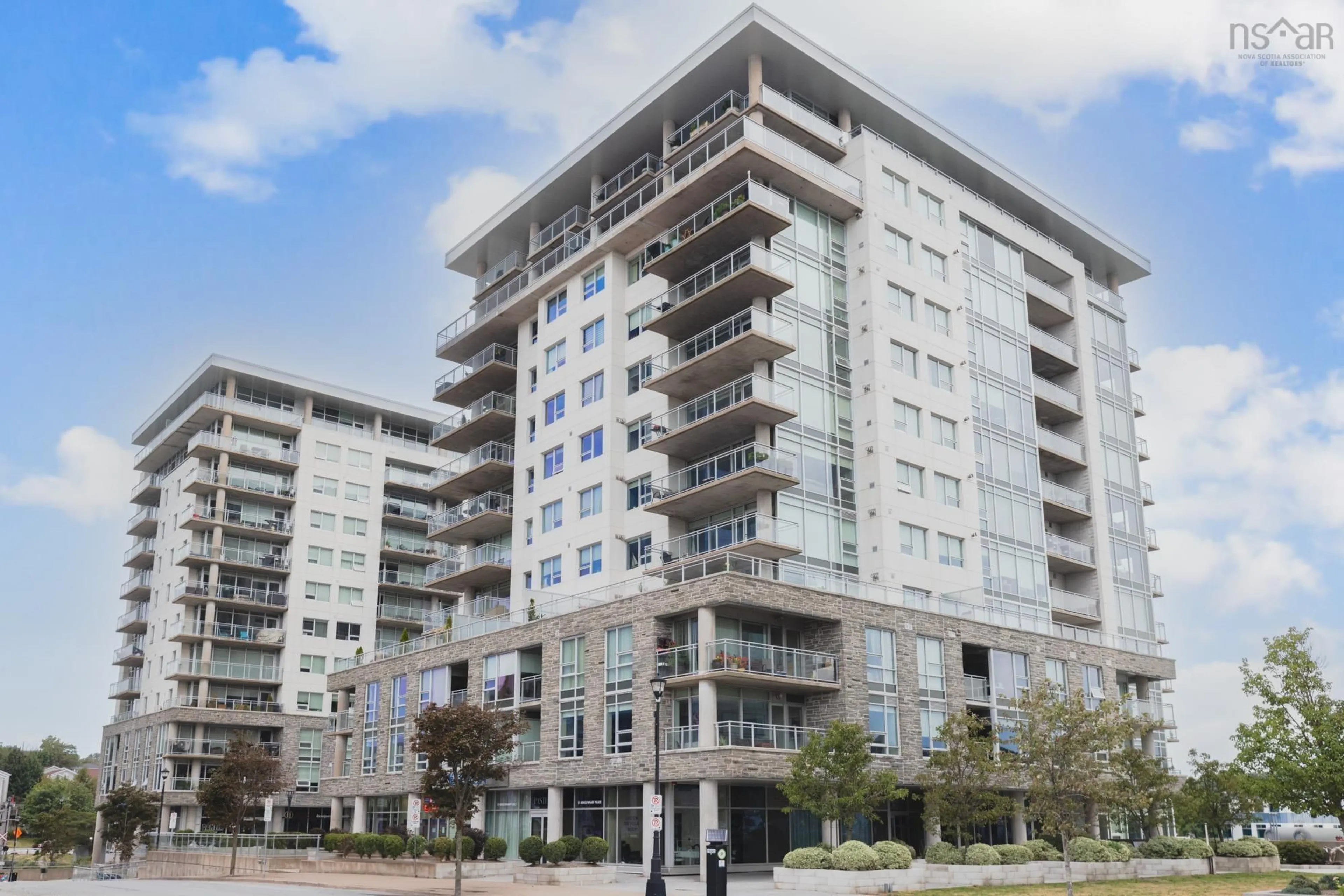 Unknown for 31 Kings Wharf Pl #205, Dartmouth Nova Scotia B2Y 0C1