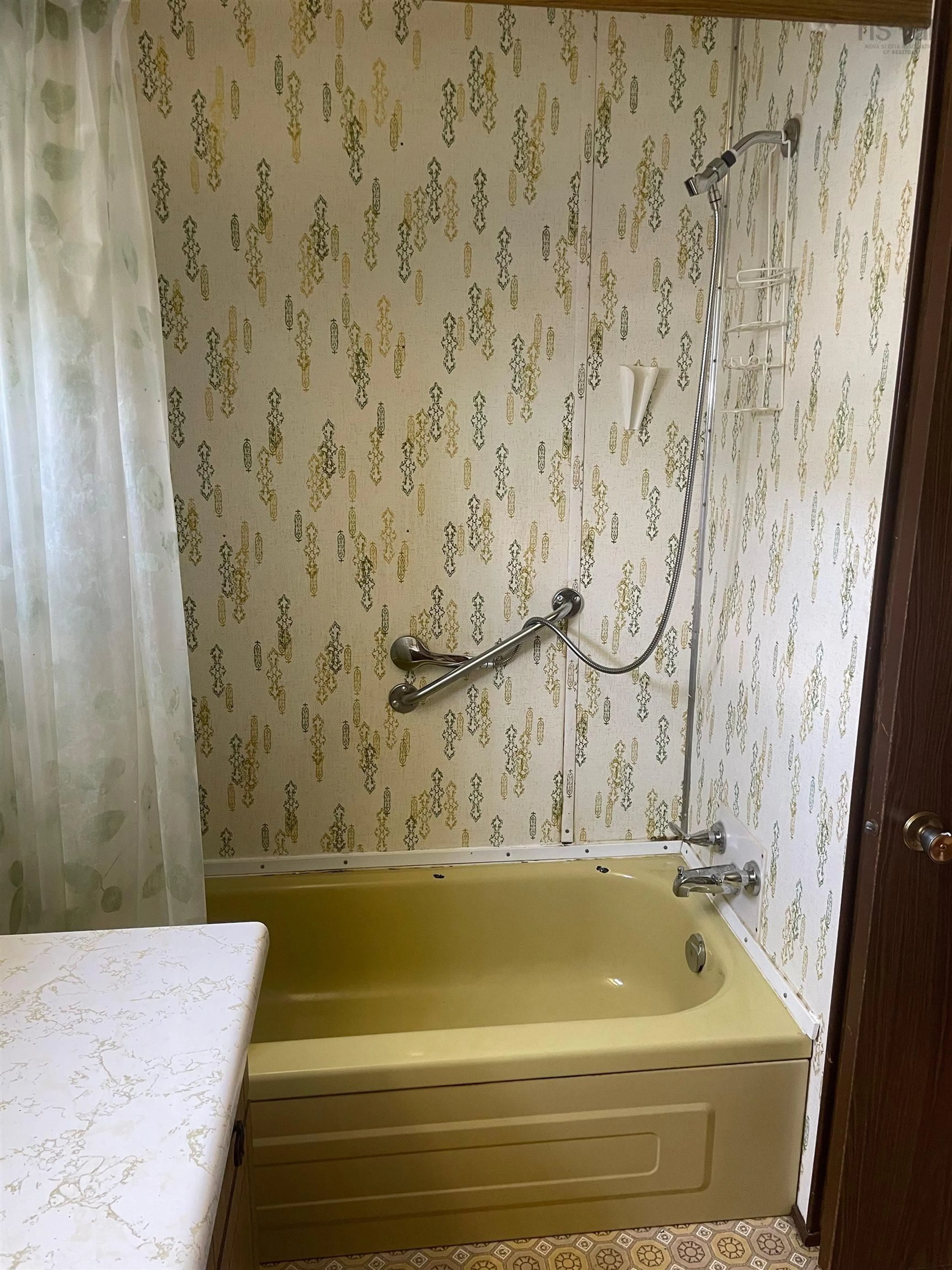 Unknown for 20 5824 Rd, Riverton Nova Scotia B0K 1S0