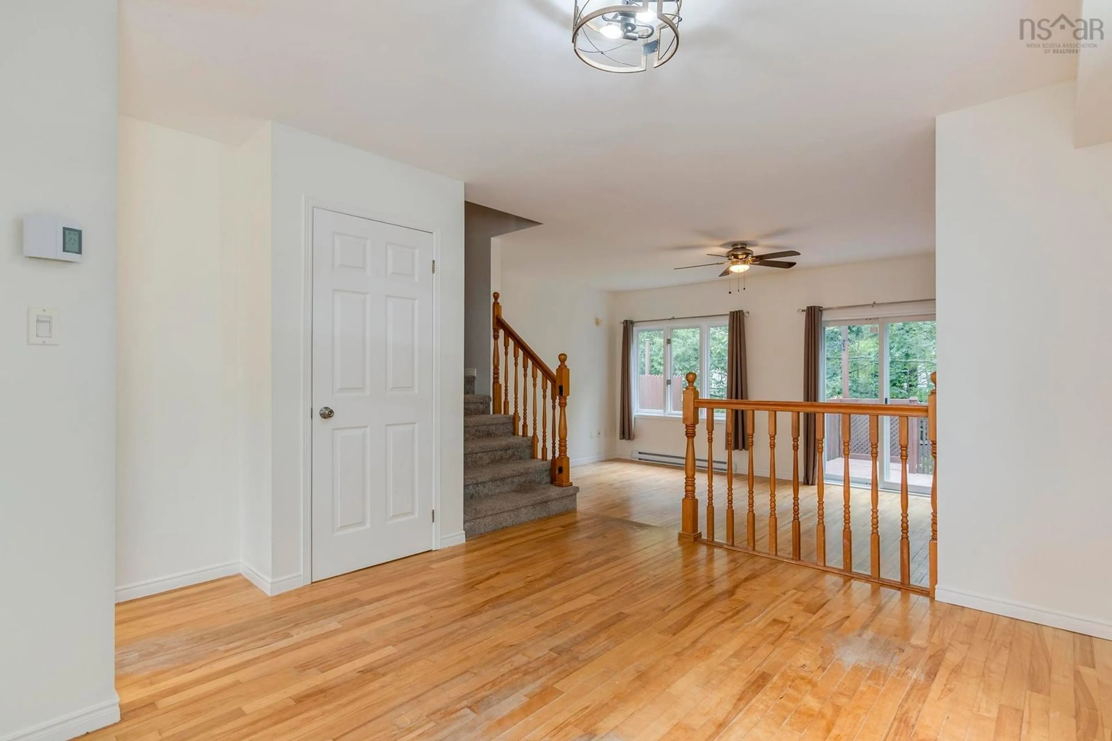 Unknown for 32 Oakvale Crt, Timberlea Nova Scotia B3T 1K7