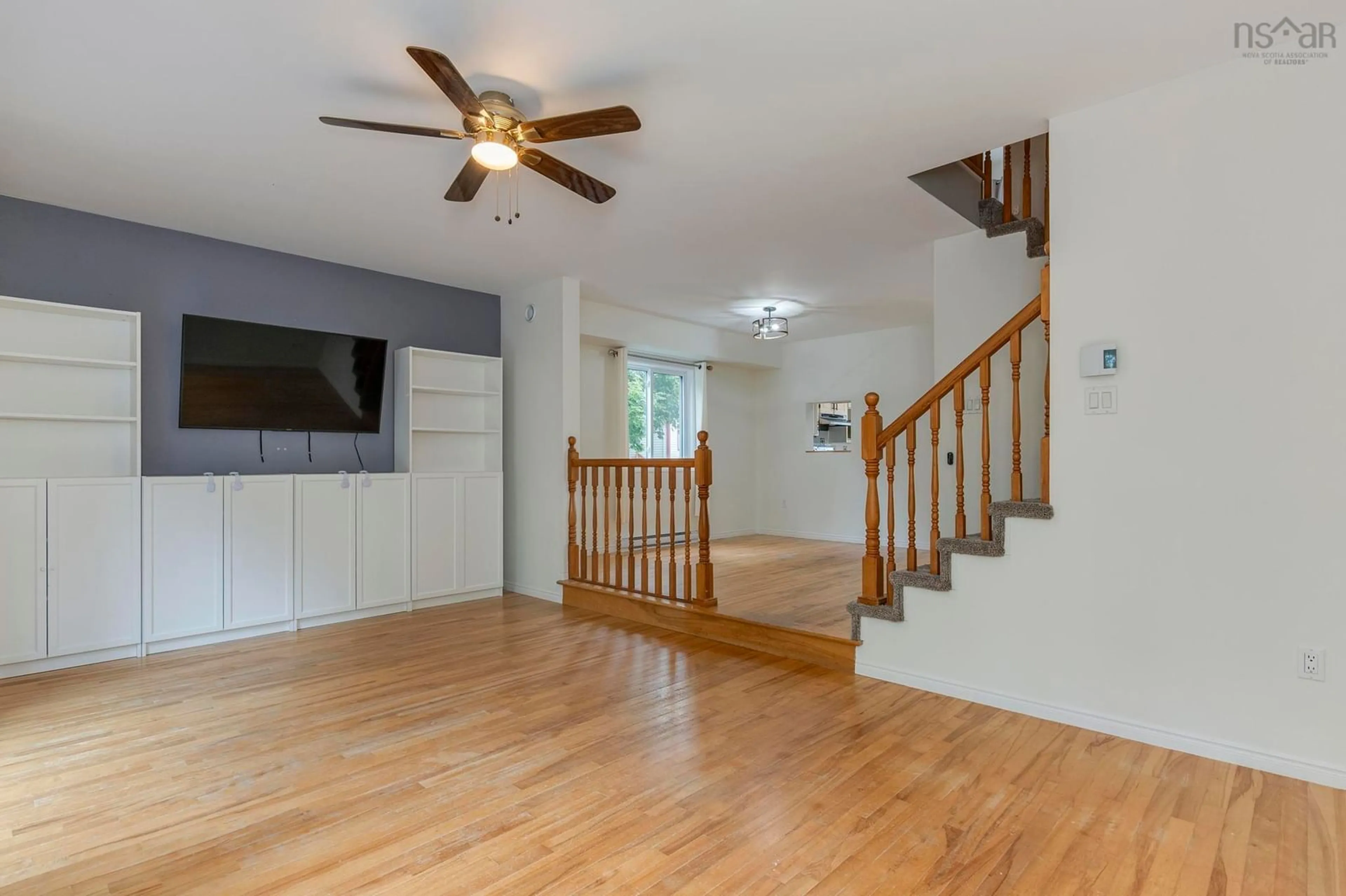 Unknown for 32 Oakvale Crt, Timberlea Nova Scotia B3T 1K7
