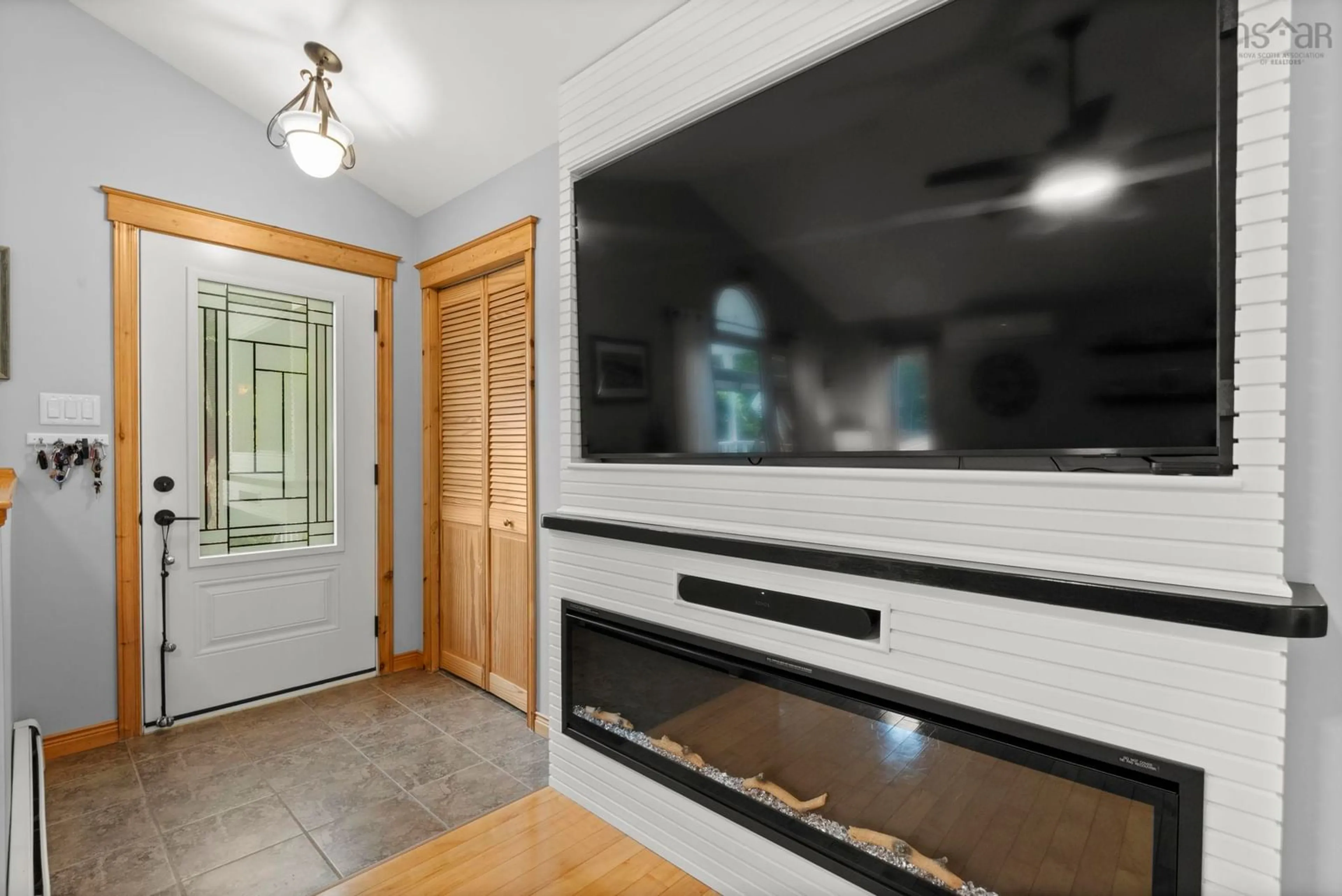 Unknown for 15 Shepherds Lane, Lawrencetown Nova Scotia B2Z 1E6