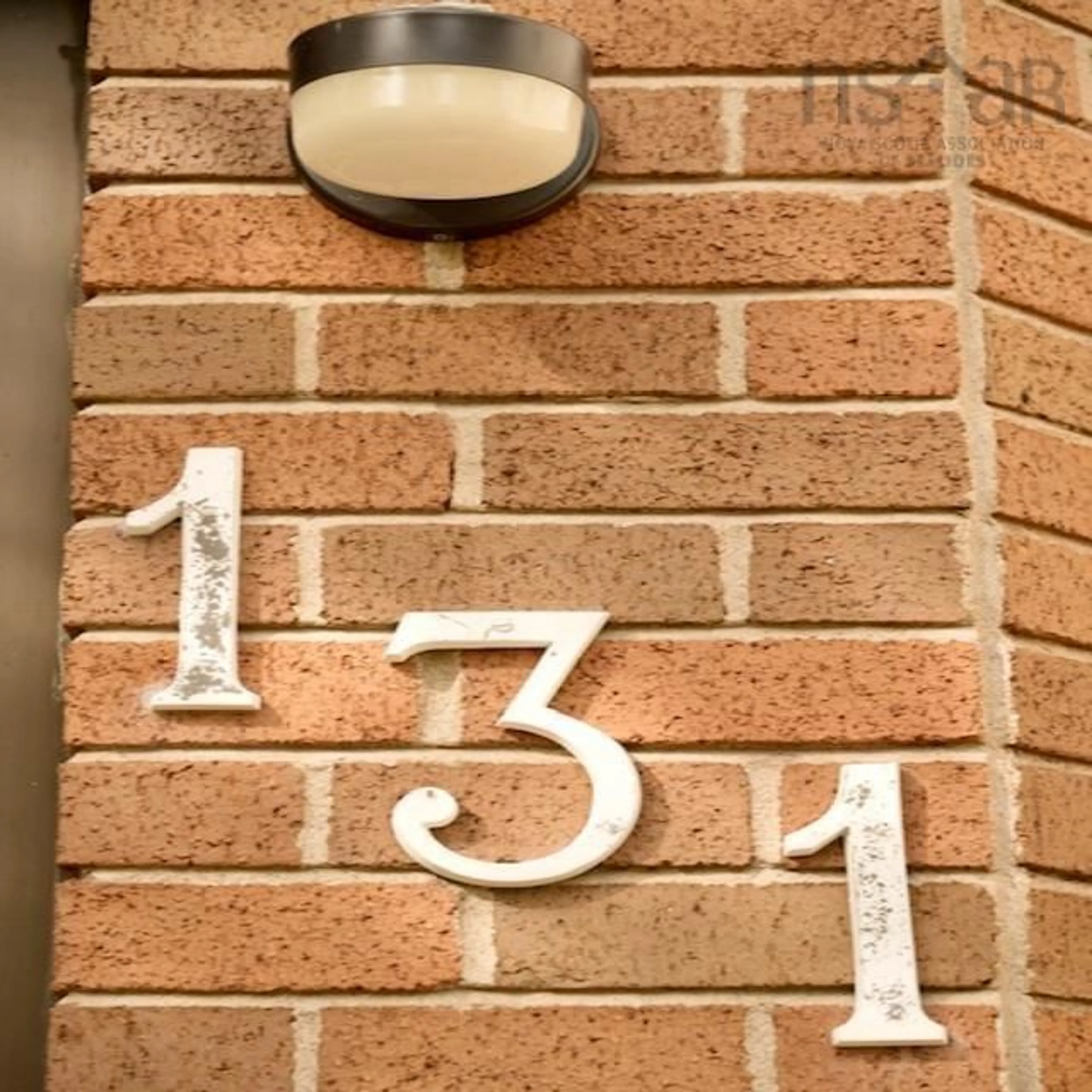 Home with brick exterior material, street for 131 Farnham Gate Rd #104, Halifax Nova Scotia B3M 4A4