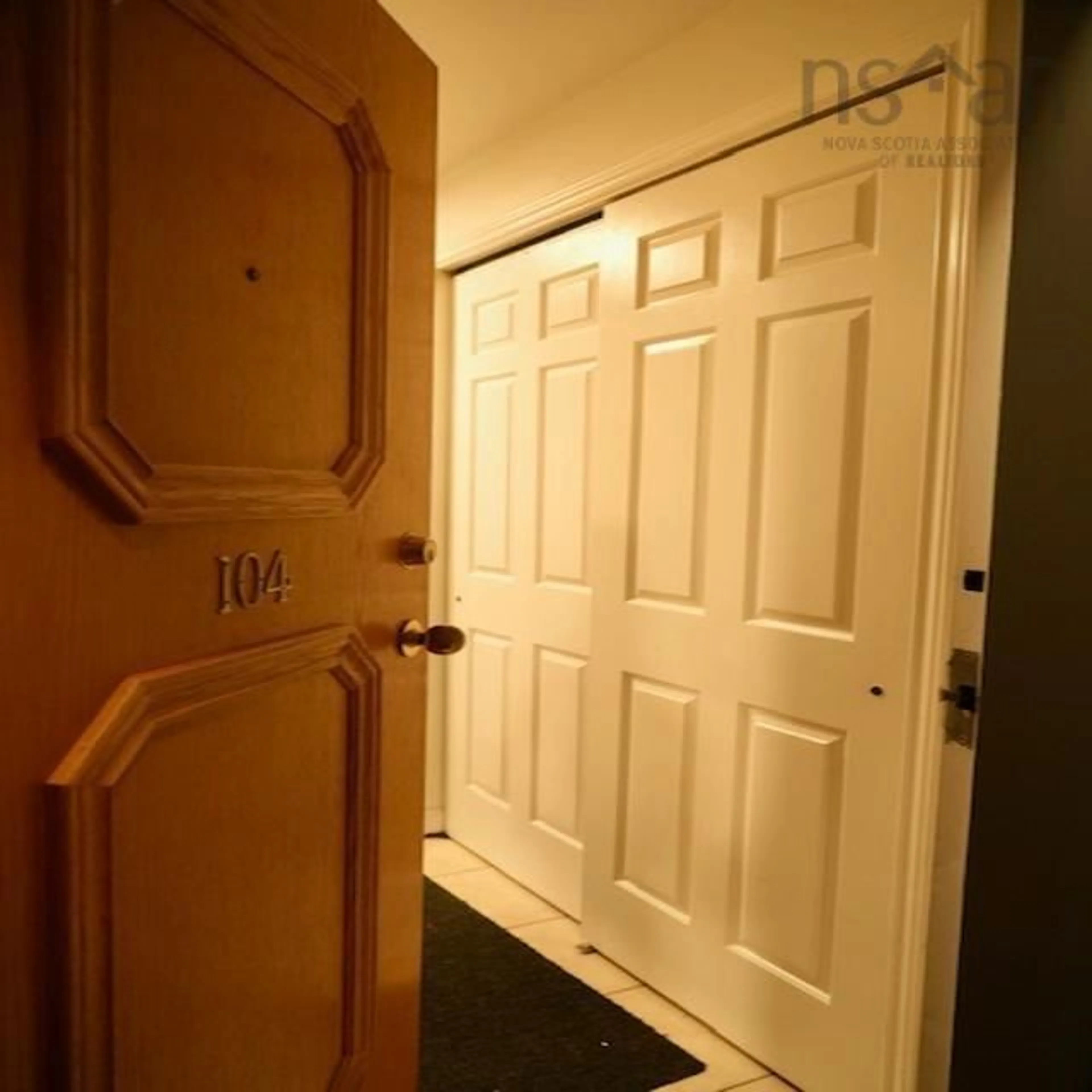 Unknown for 131 Farnham Gate Rd #104, Halifax Nova Scotia B3M 4A4