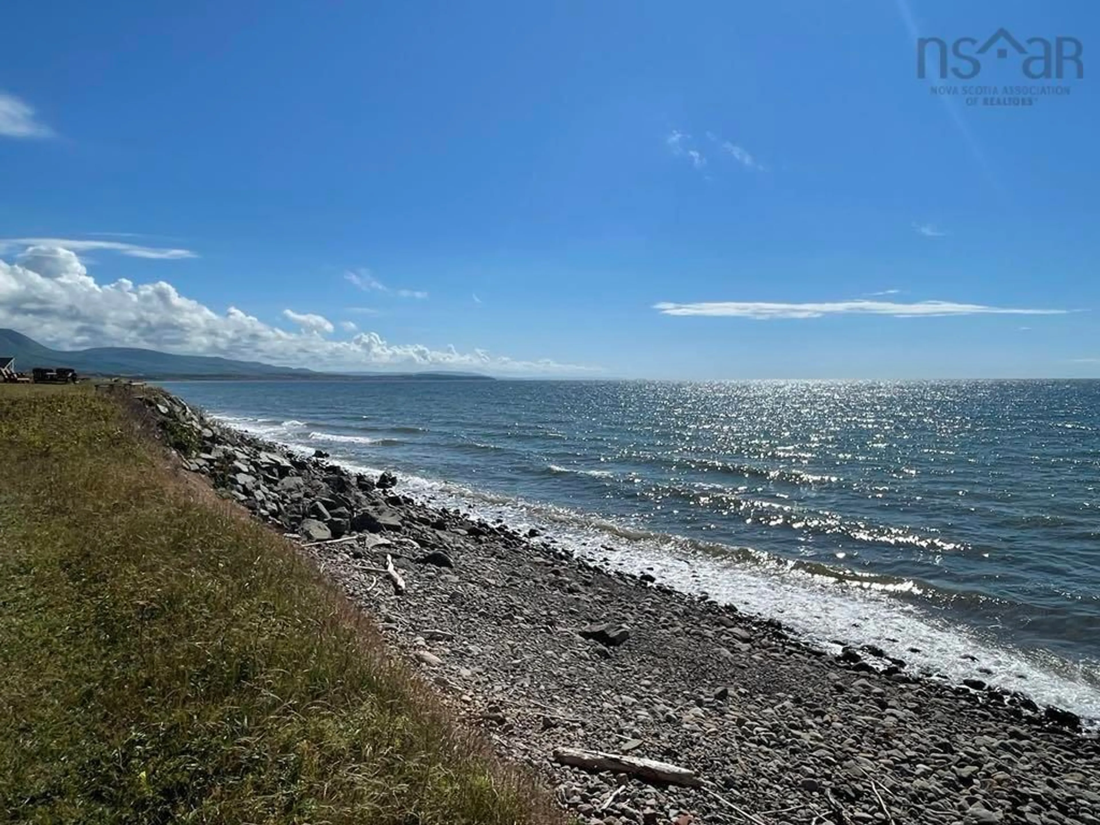 Unknown for 125 Cheticamp Island Rd, Point Cross Nova Scotia B0E 1H0