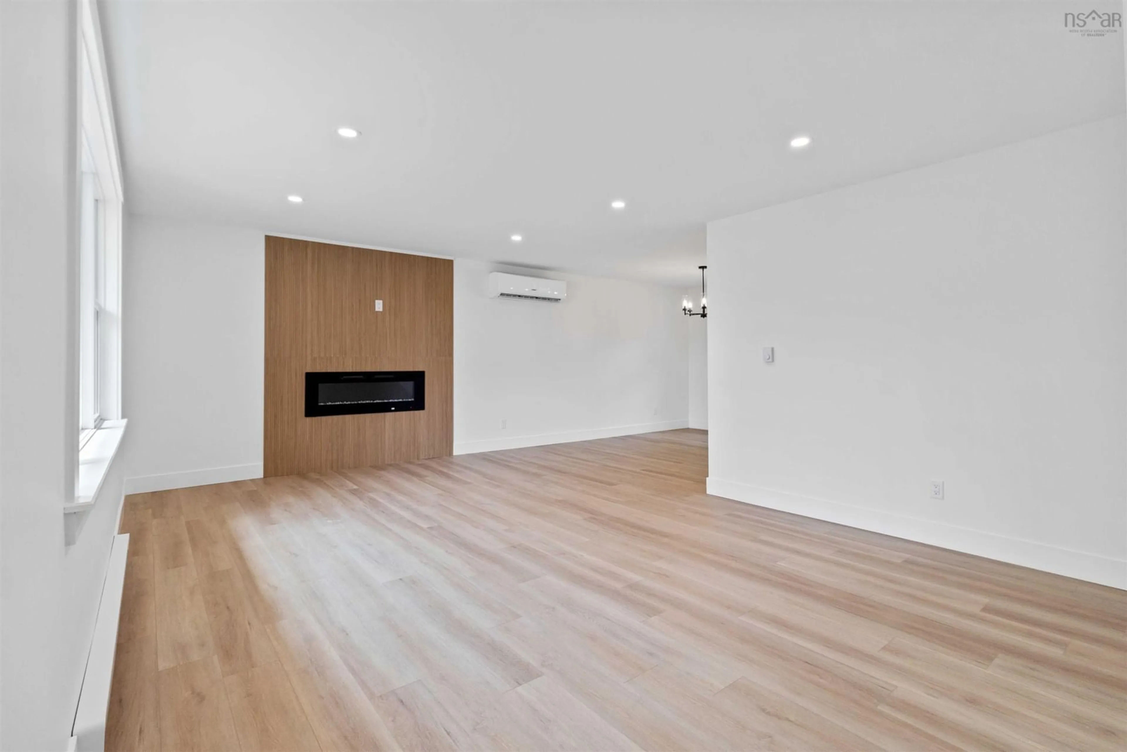 A pic of a room for 1 Patton Rd, Upper Sackville Nova Scotia B4E 3C7