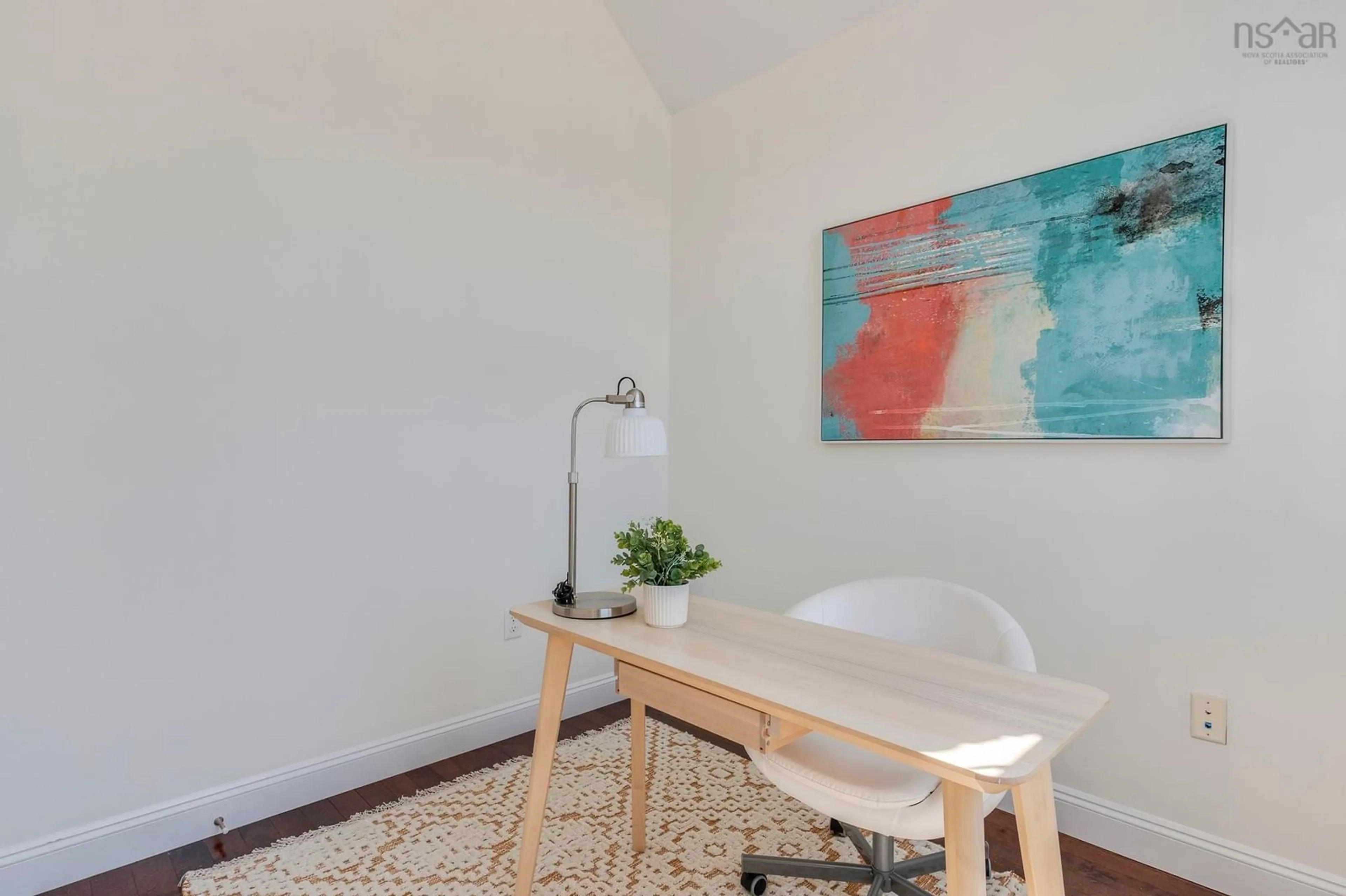 A pic of a room for 67 Sedgewick Pl, Bedford Nova Scotia B4A 0G5