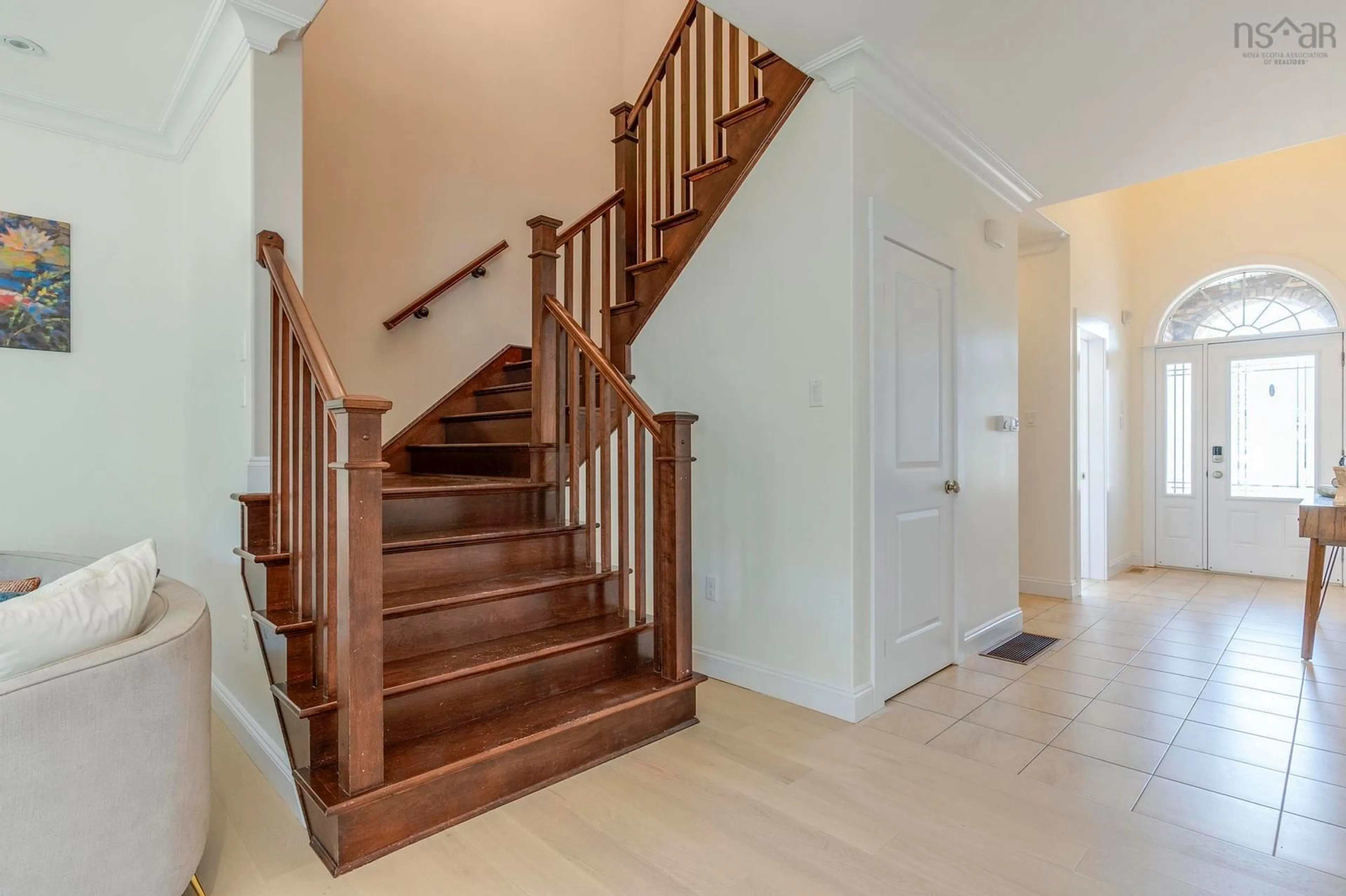 Unknown for 67 Sedgewick Pl, Bedford Nova Scotia B4A 0G5