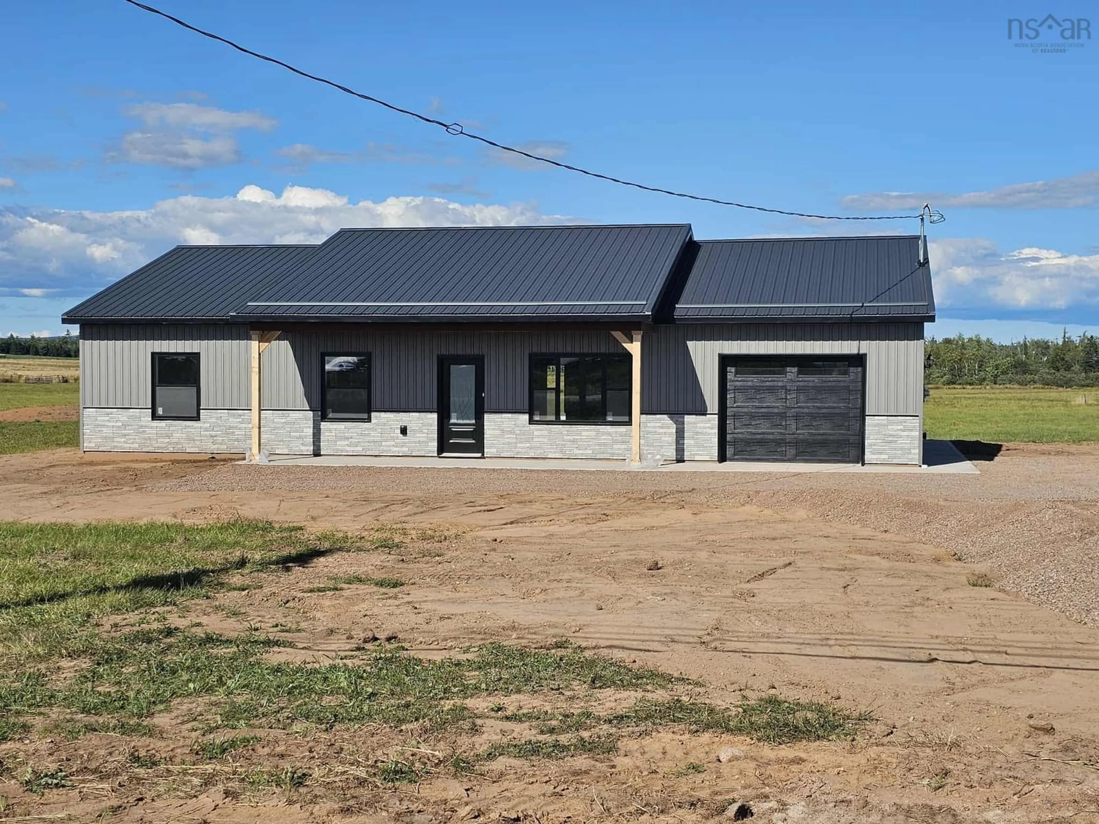 Unknown for 11297 Highway 2, Masstown Nova Scotia B0M 1G0