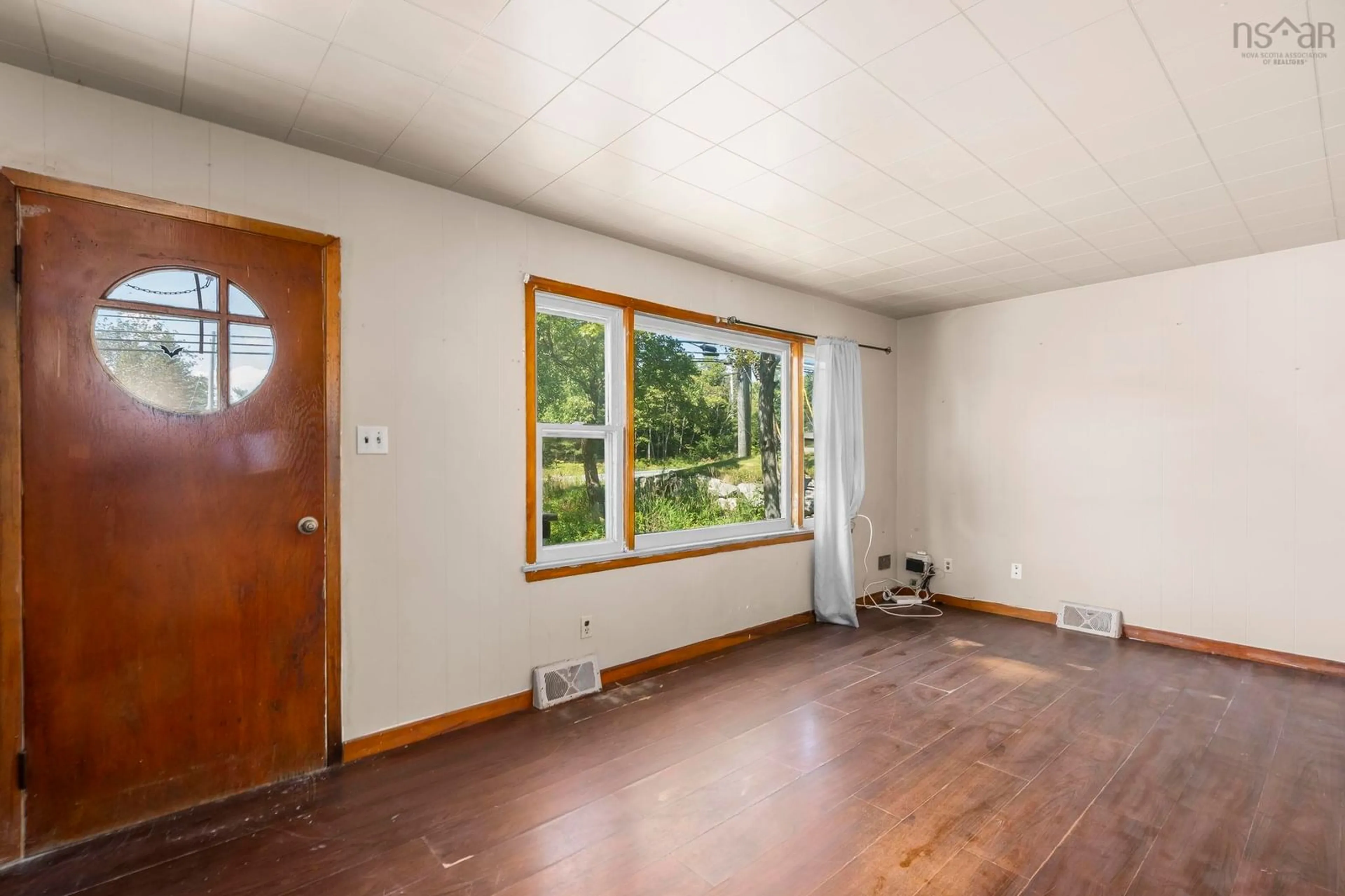 A pic of a room for 1820 Prospect Rd, Hatchet Lake Nova Scotia B3T 1P9