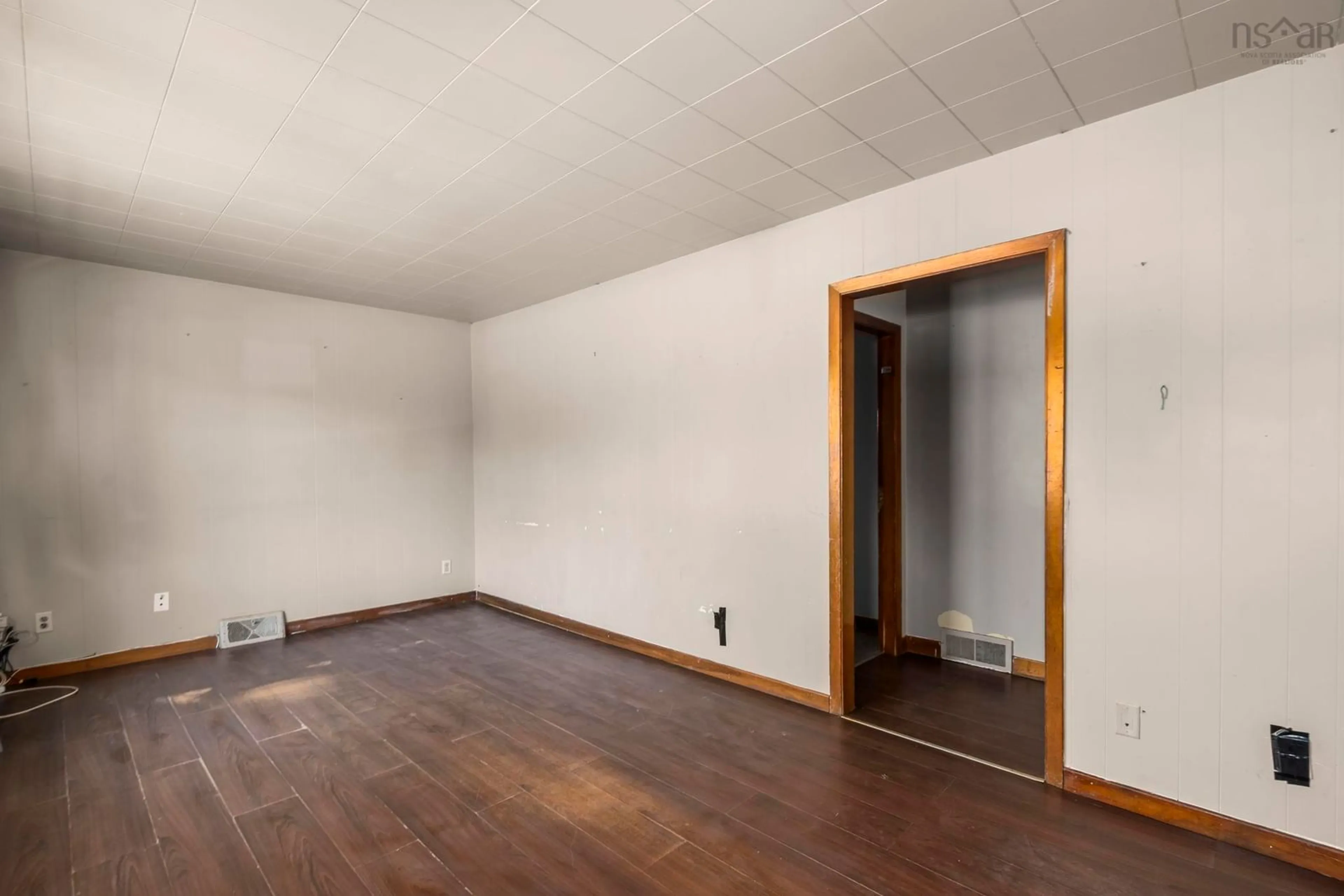 A pic of a room for 1820 Prospect Rd, Hatchet Lake Nova Scotia B3T 1P9