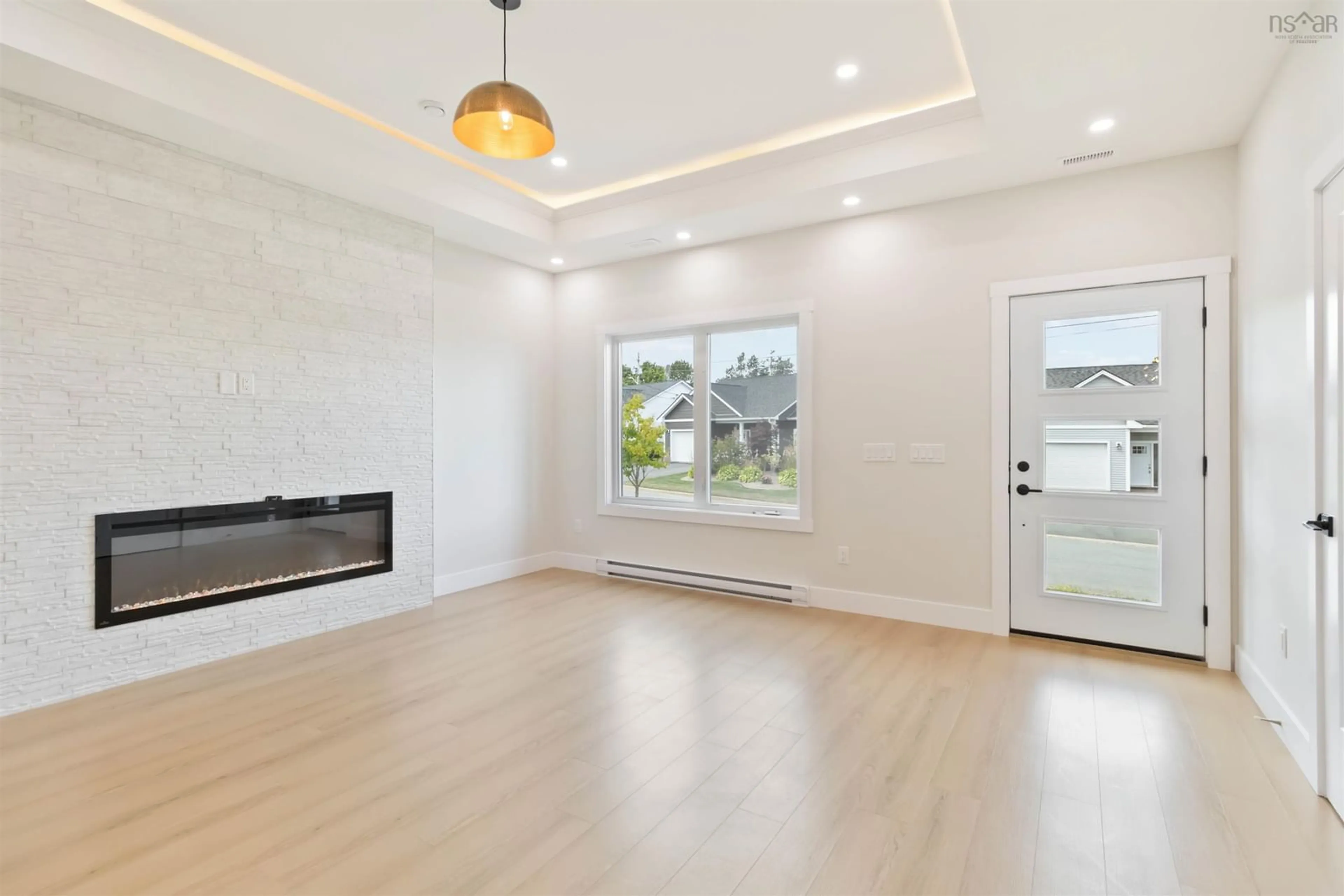 A pic of a room for 19 Norawarren Dr, Herring Cove Nova Scotia B3R 0B9
