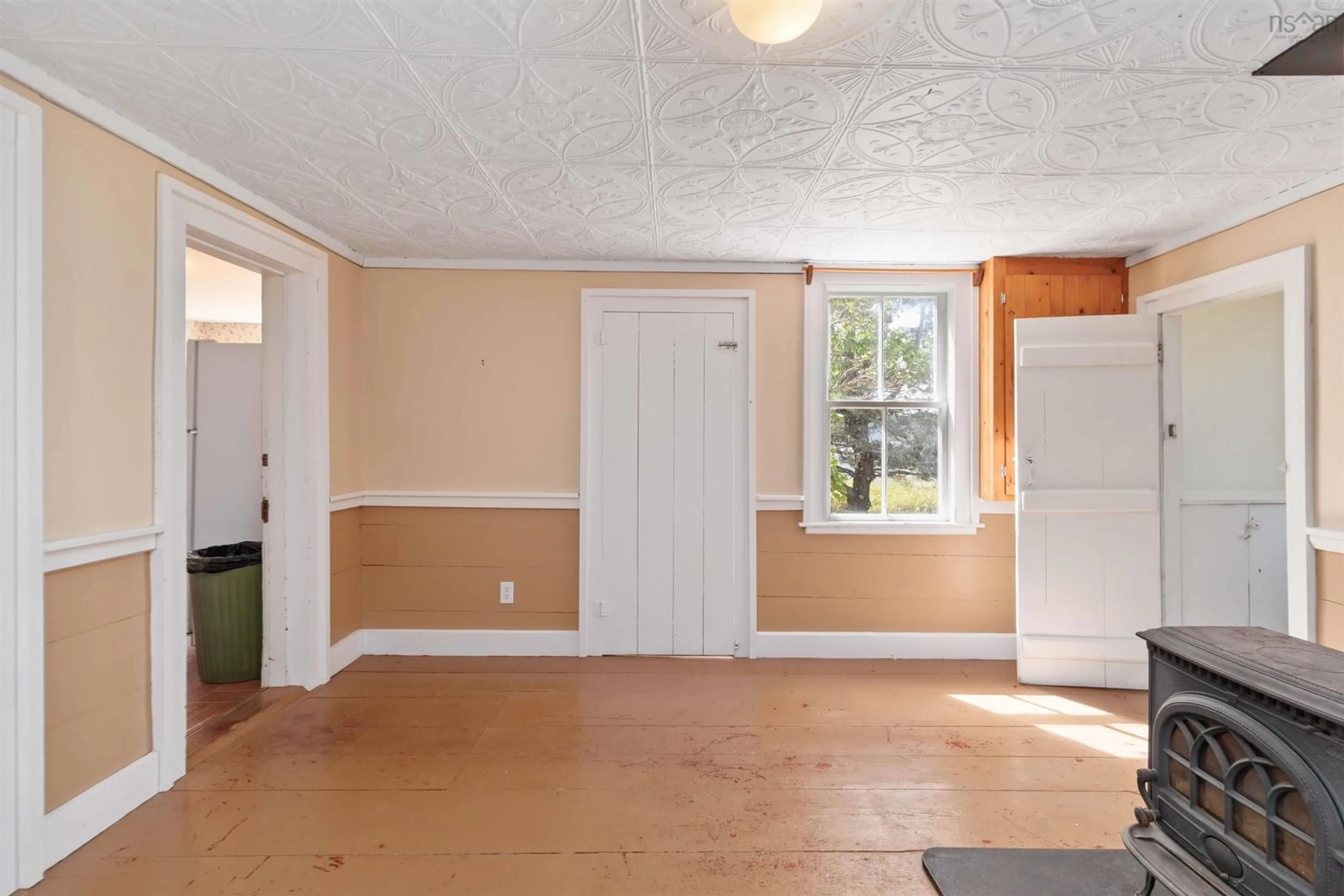 A pic of a room for 99 Bear Trap Rd, Broad Cove Nova Scotia B0J 2H0