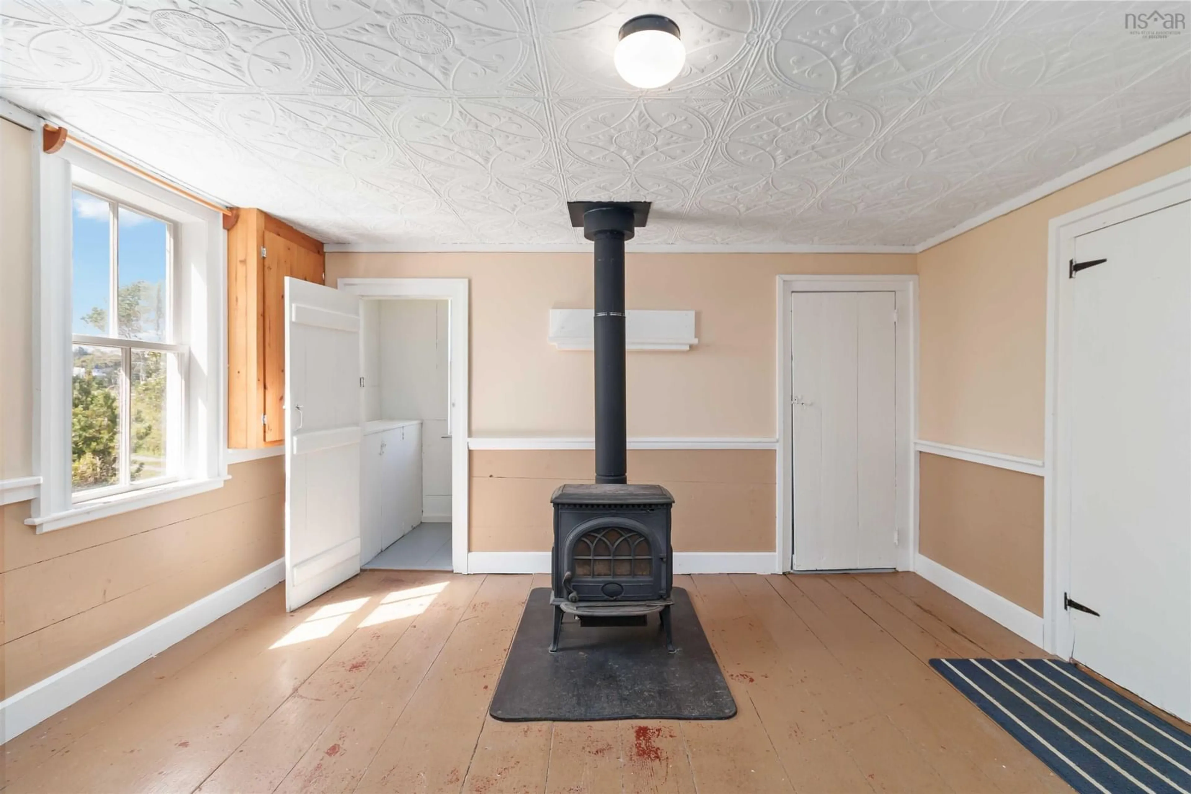 A pic of a room for 99 Bear Trap Rd, Broad Cove Nova Scotia B0J 2H0