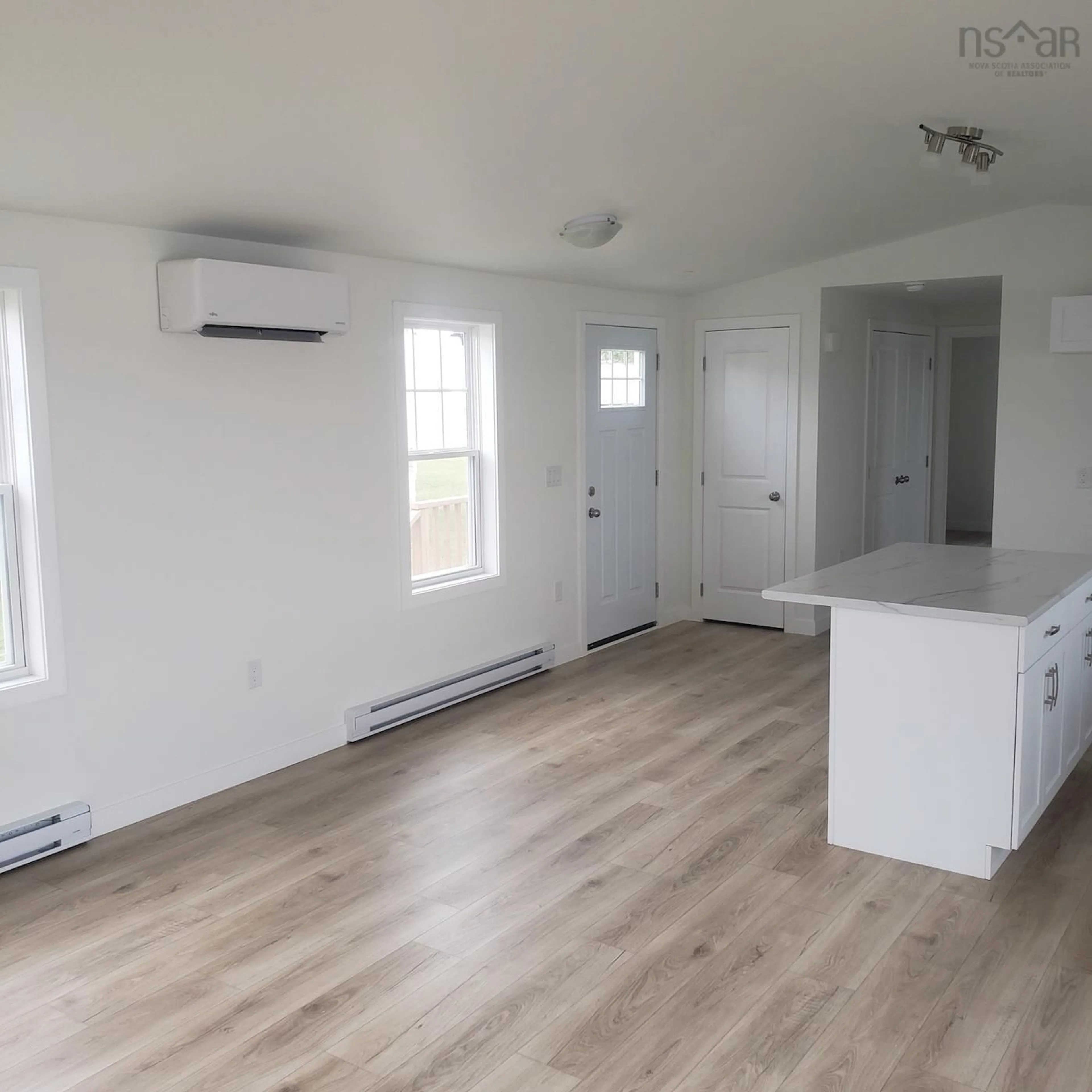 A pic of a room for 10 Elmwood Dr, Lower South River Nova Scotia B2G 0E7