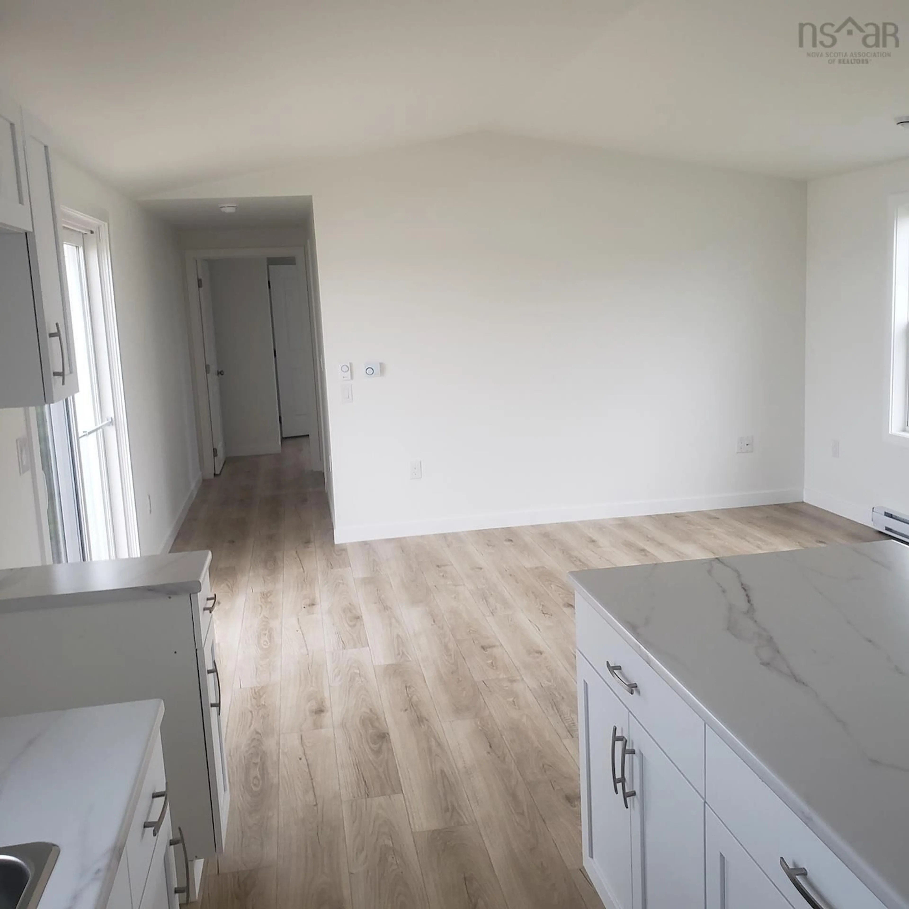 A pic of a room for 10 Elmwood Dr, Lower South River Nova Scotia B2G 0E7