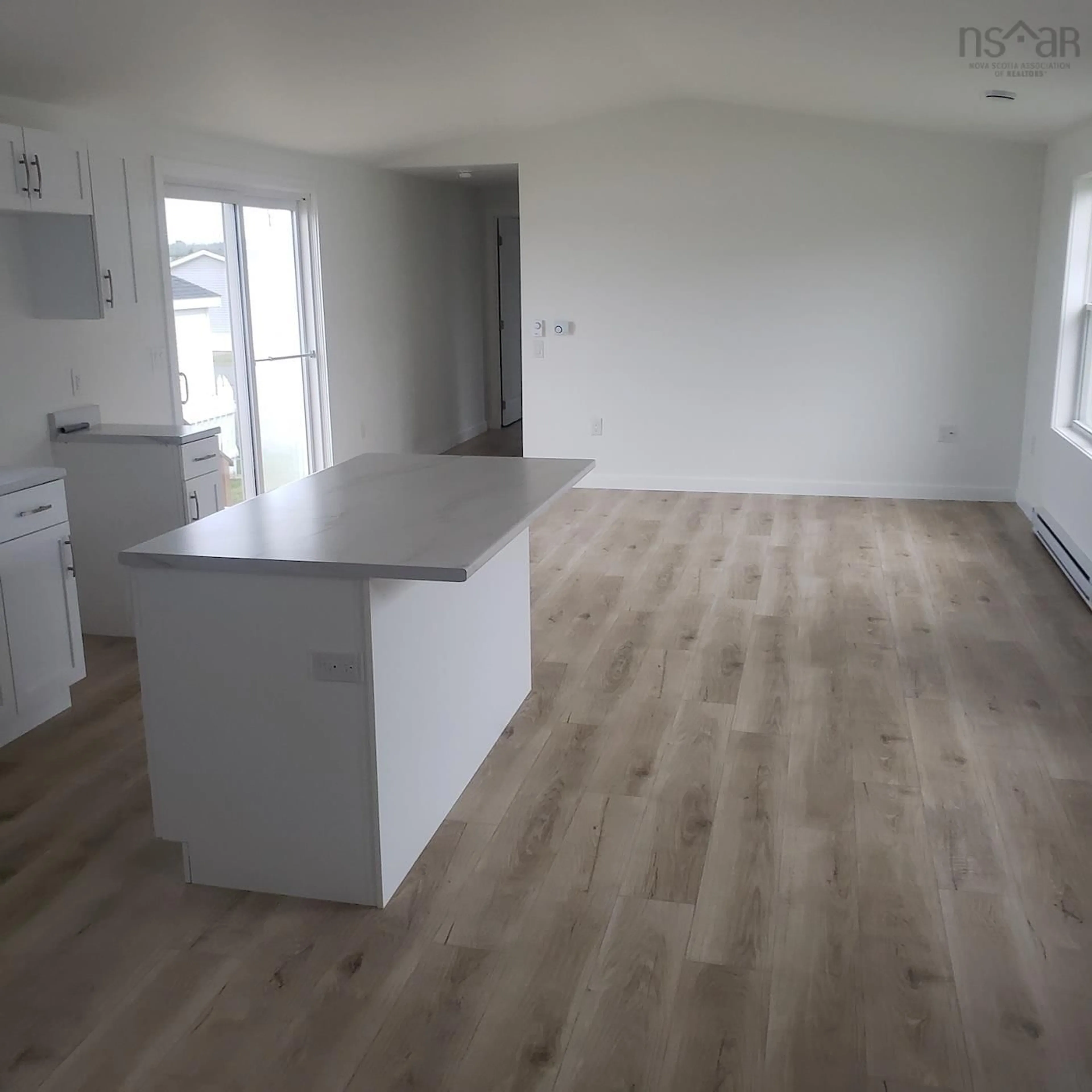 A pic of a room for 10 Elmwood Dr, Lower South River Nova Scotia B2G 0E7