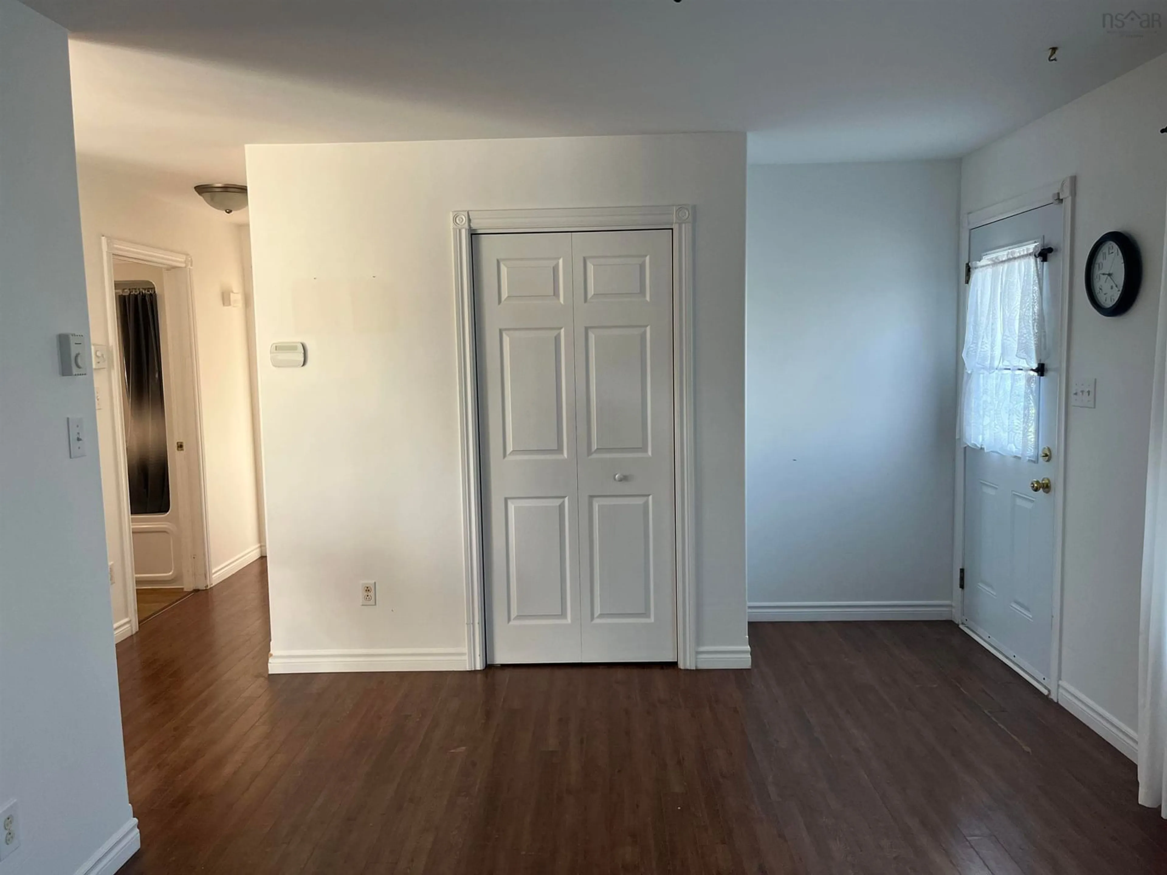 A pic of a room for 7 Gordon St, Glace Bay Nova Scotia B1A 3Z1