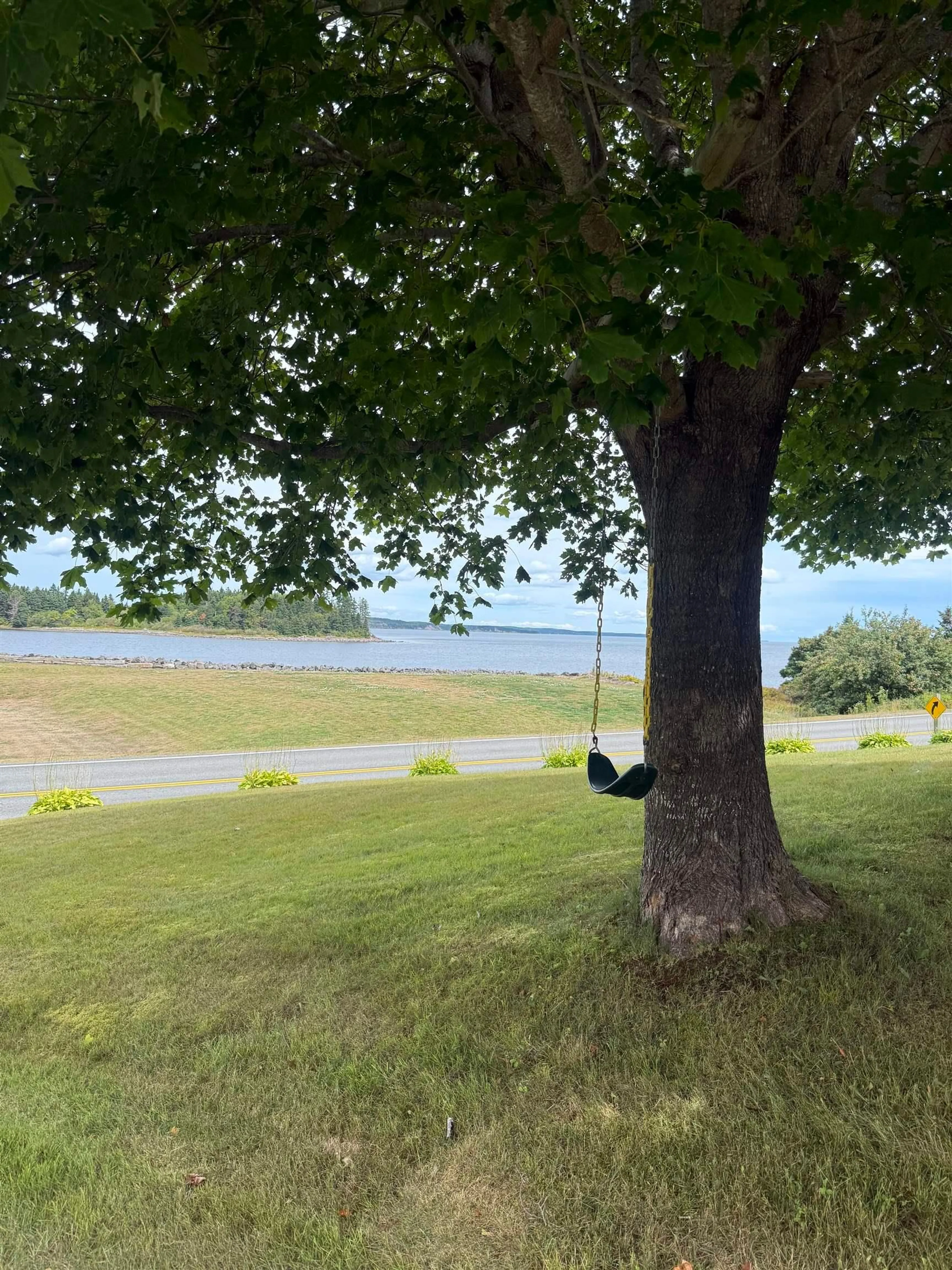 Unknown for 9361 16 Hwy, Cooks Cove Nova Scotia B0H 1N0