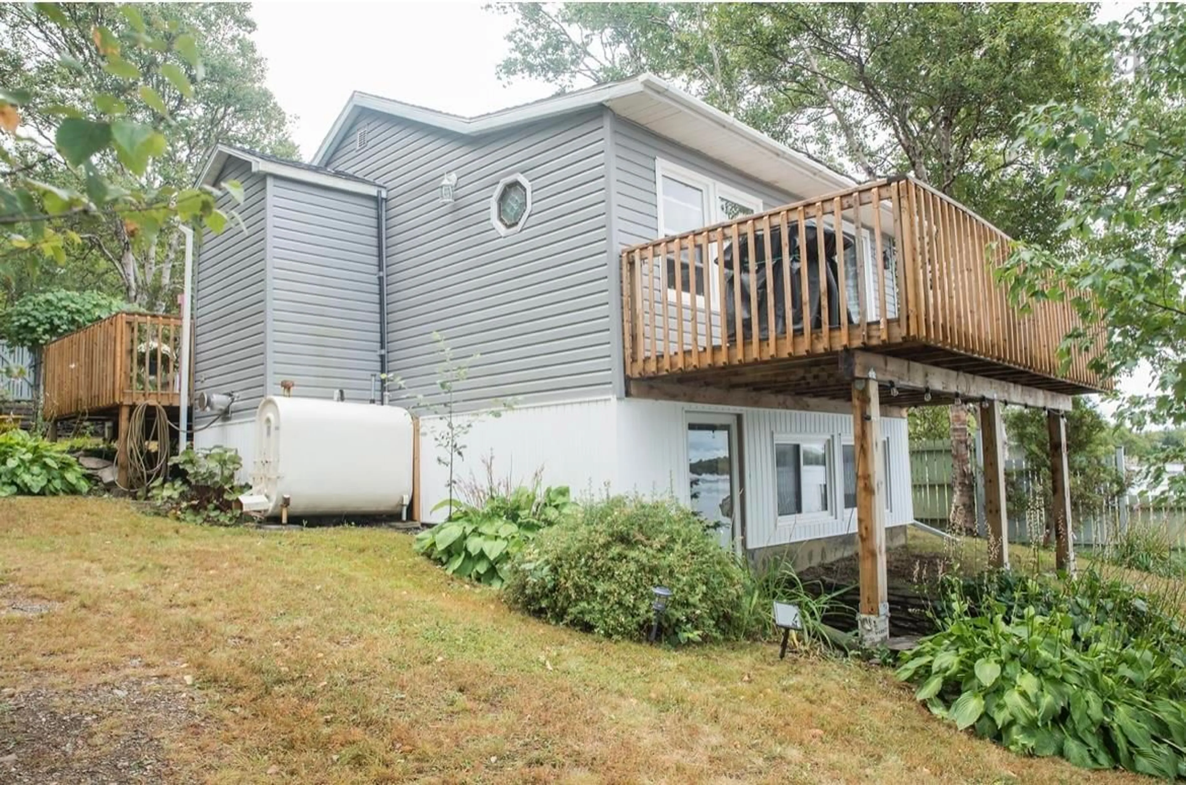 Unknown for 2051 Trout Brook Rd., Albert Bridge Nova Scotia B1K 2L8