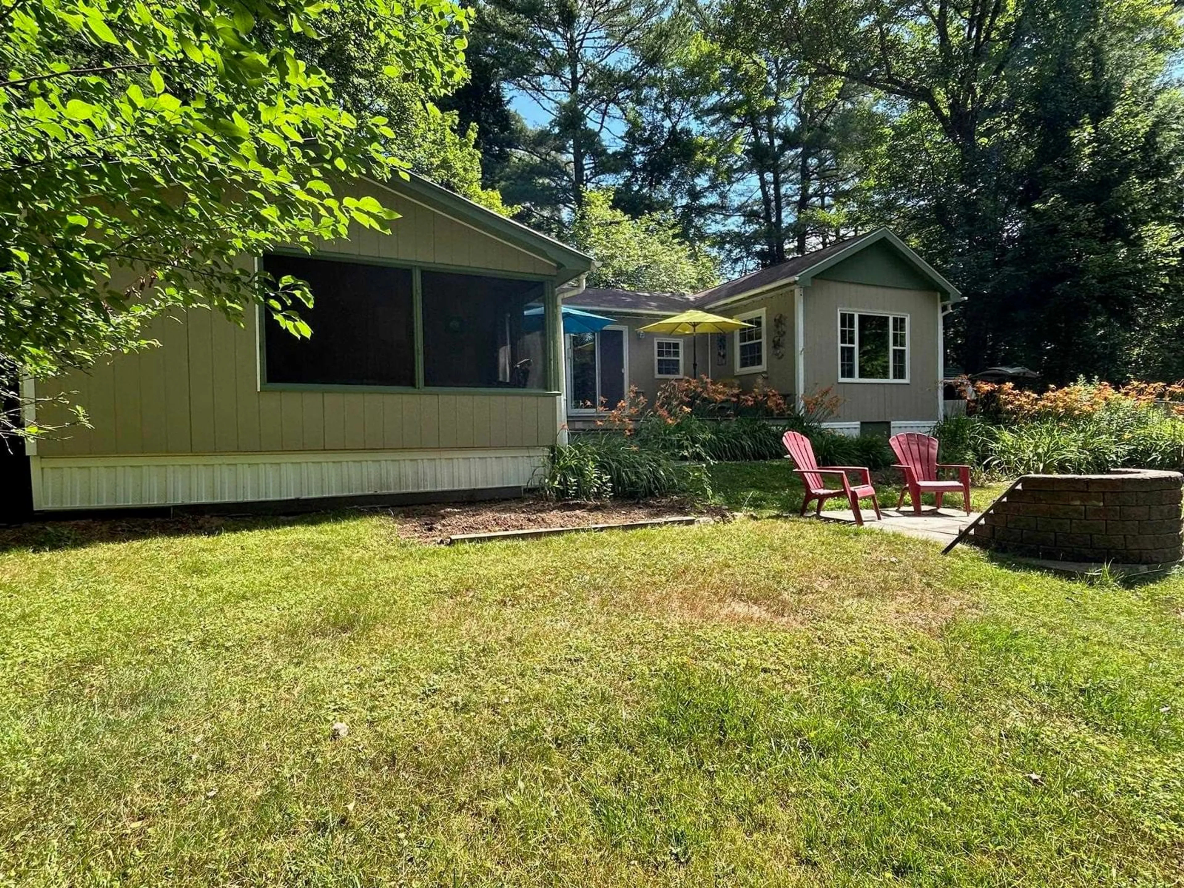 Unknown for 283 Brandy Lane, North River Nova Scotia B0R 1E0