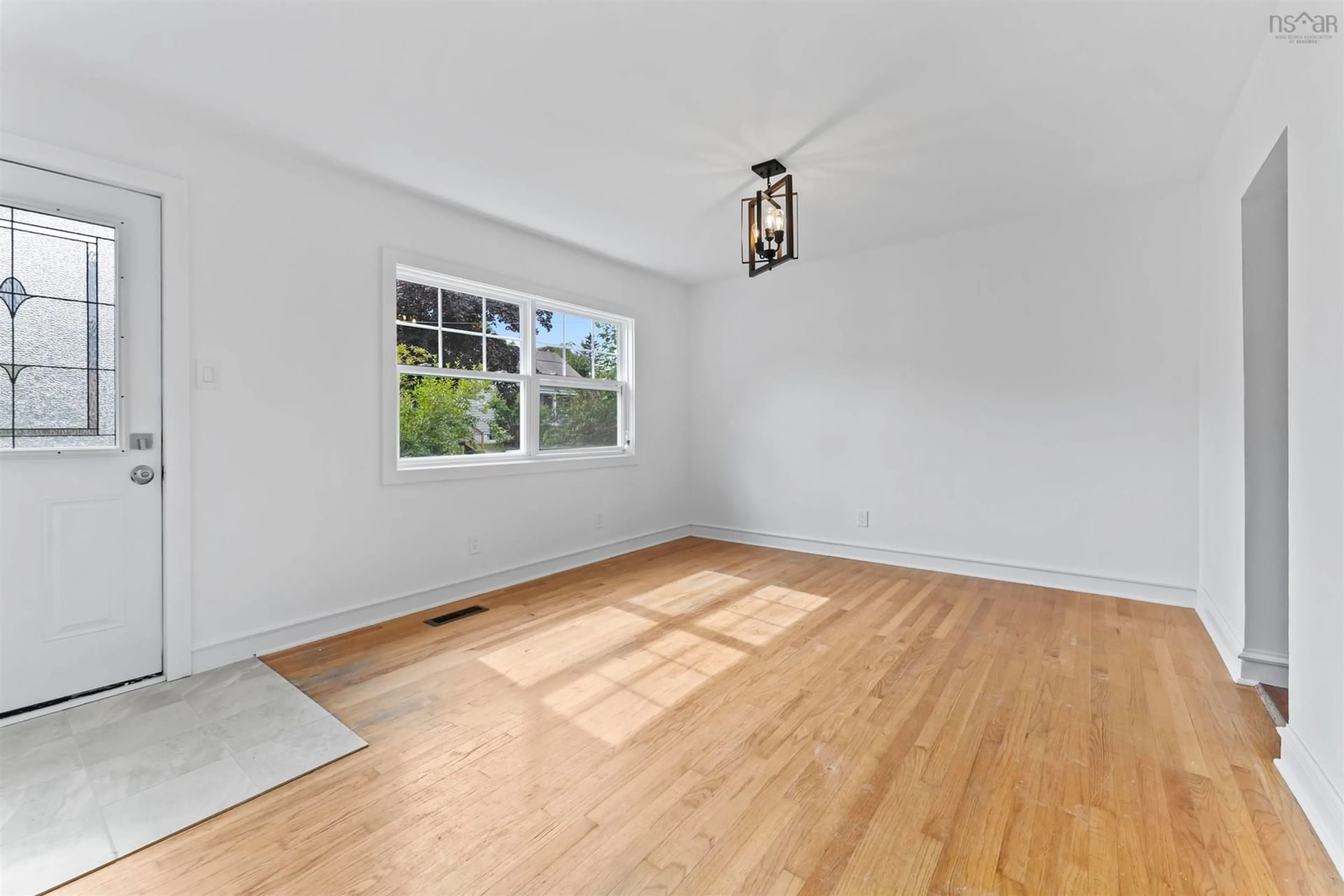 A pic of a room for 3635 Acadia St, Halifax Nova Scotia B3K 3P7