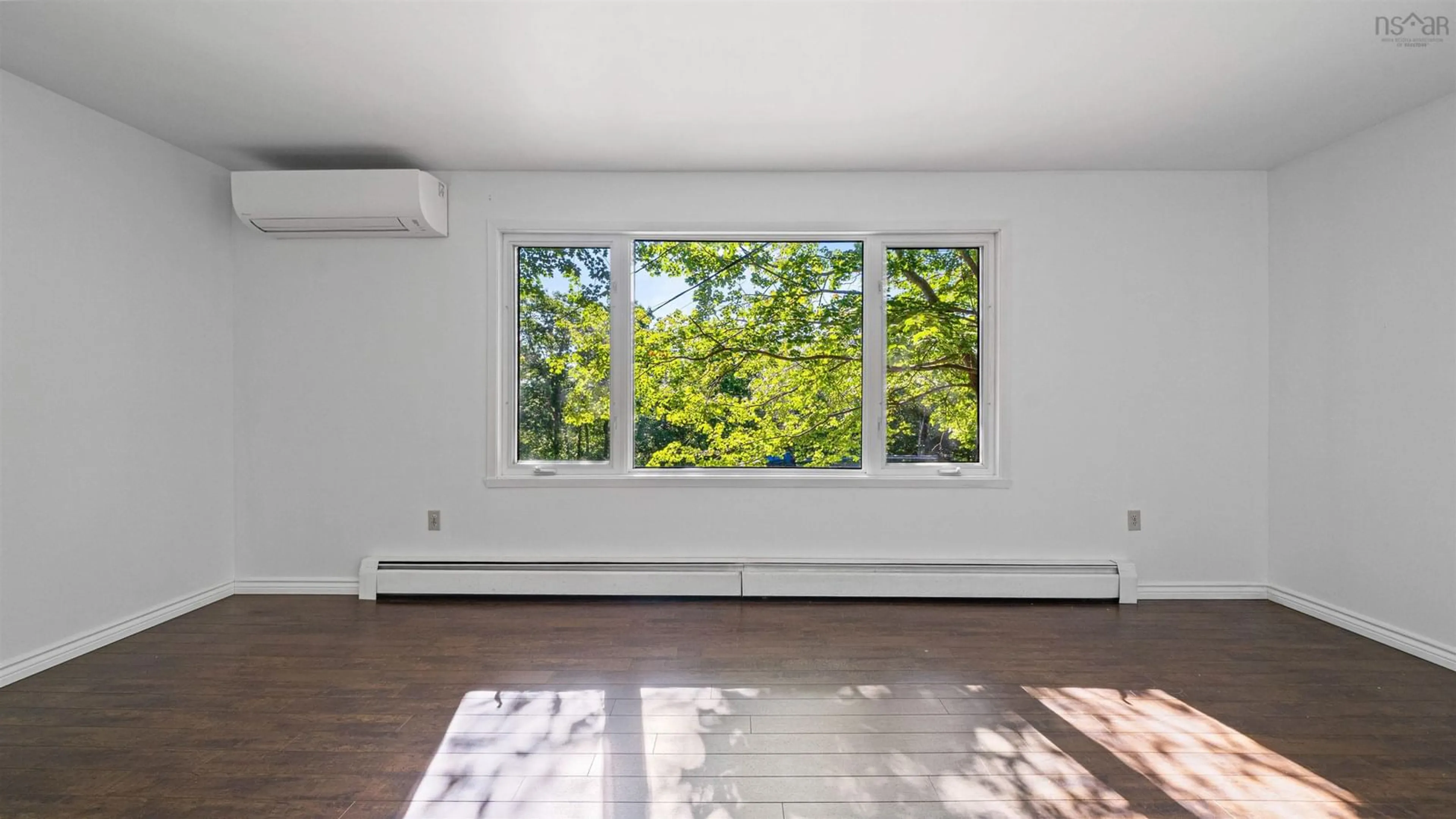 A pic of a room for 29 Panorama Lane, Bedford Nova Scotia B4A 1P3