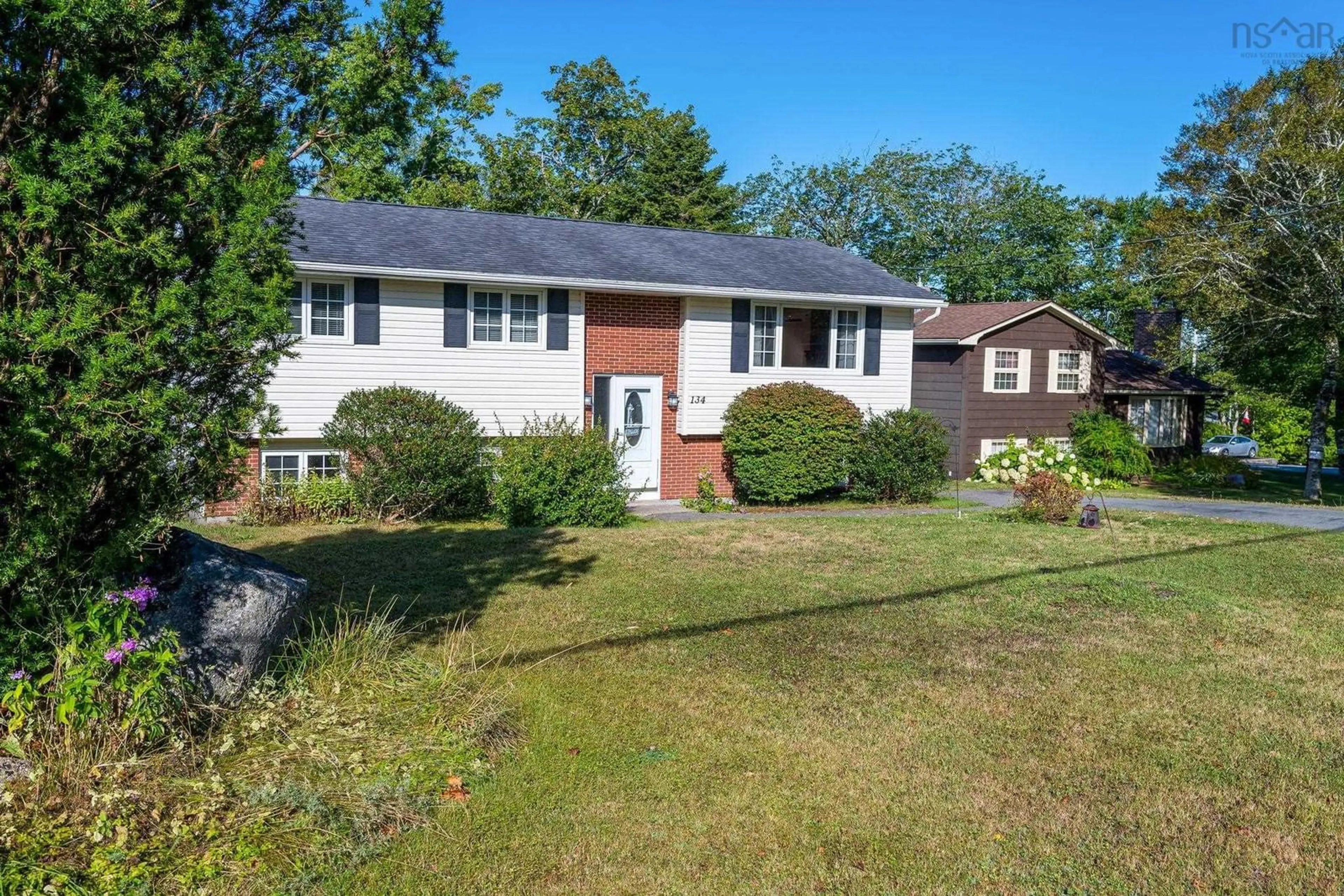 Unknown for 134 Beech Hill Dr, Lake Echo Nova Scotia B3E 1A7