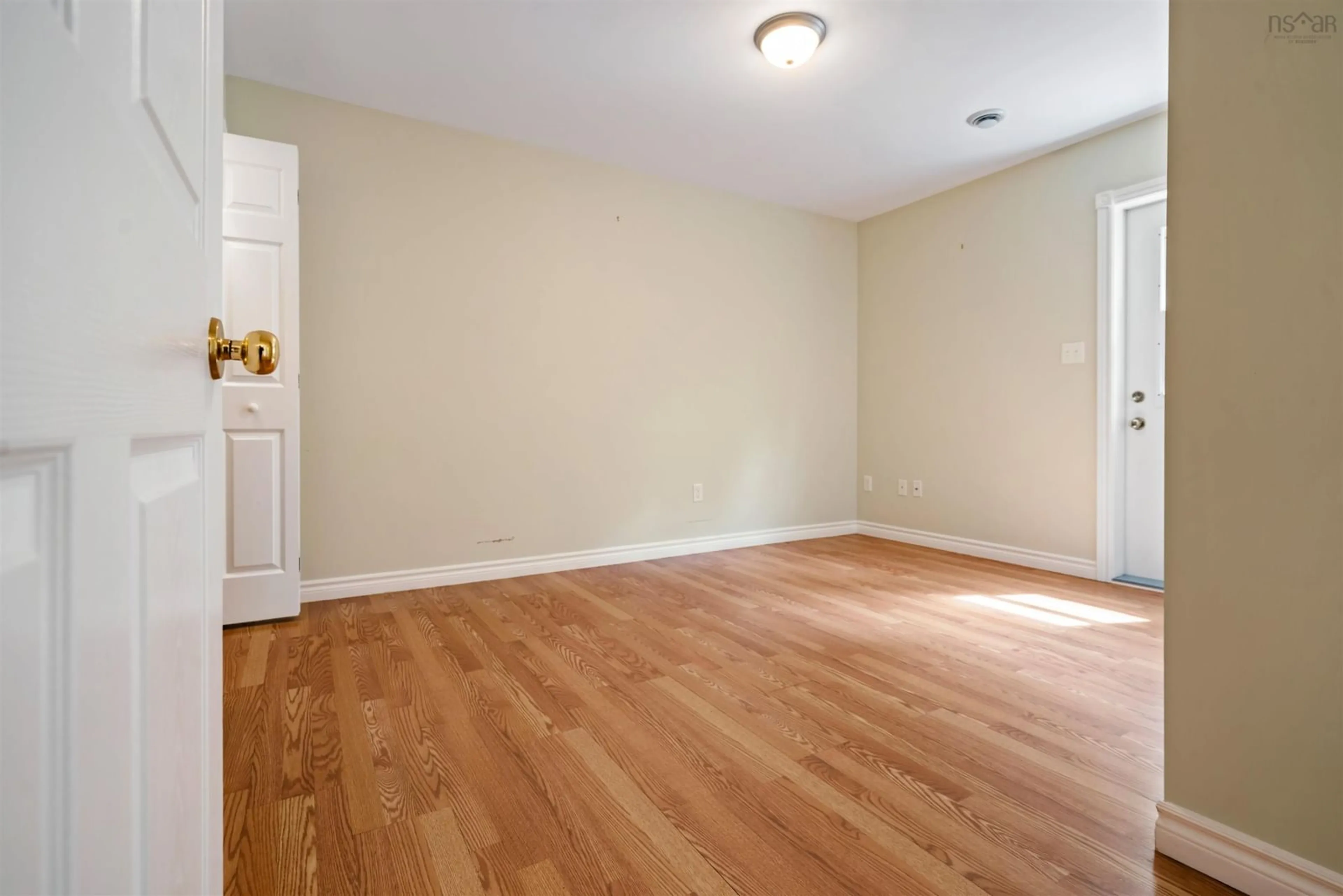 A pic of a room for 18 Kimbrough Crt, Greenwich Nova Scotia B4P 0A7