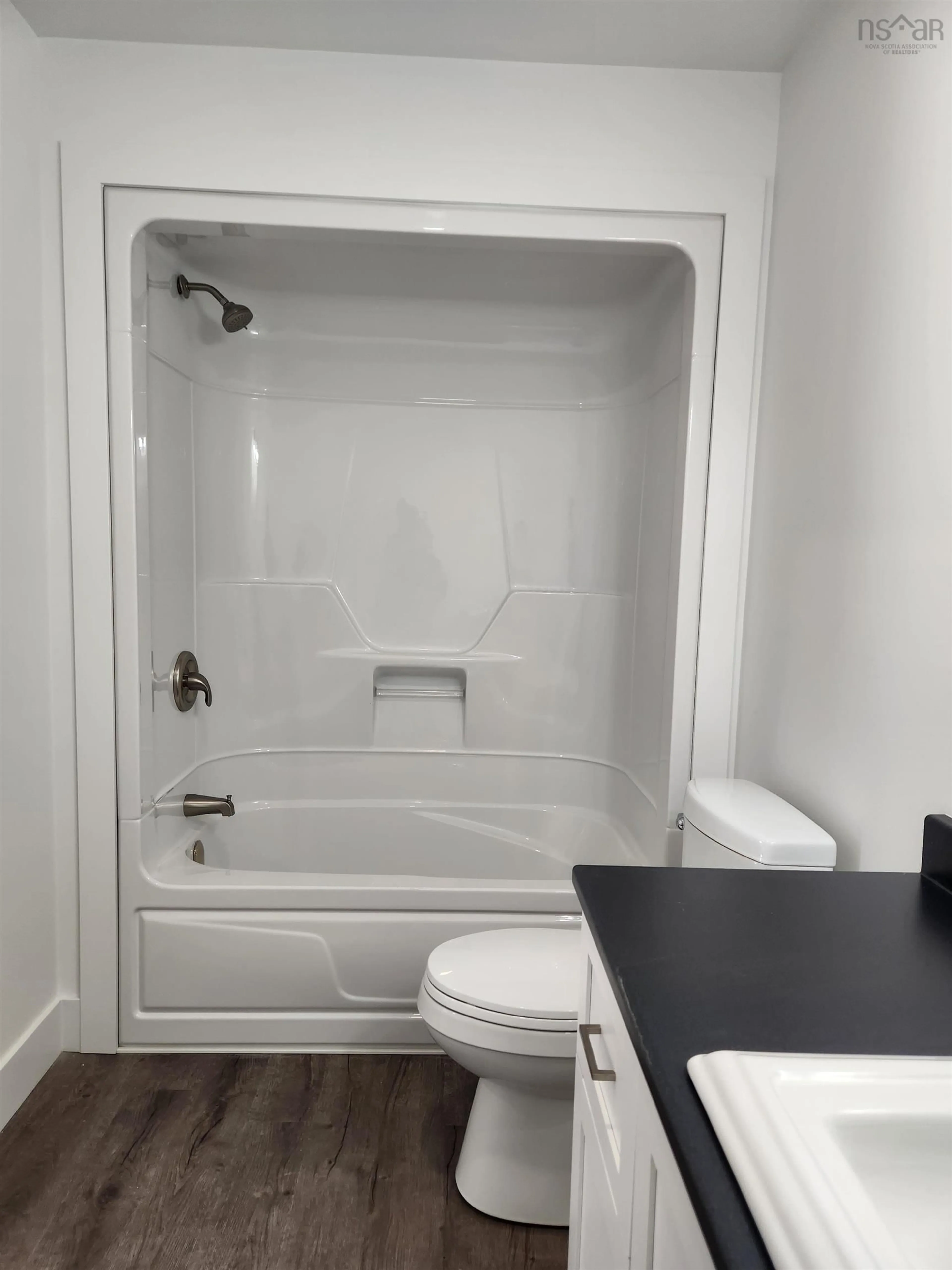 A pic of a room for 14 Abbey Rd, Garlands Crossing Nova Scotia B0N 2T0