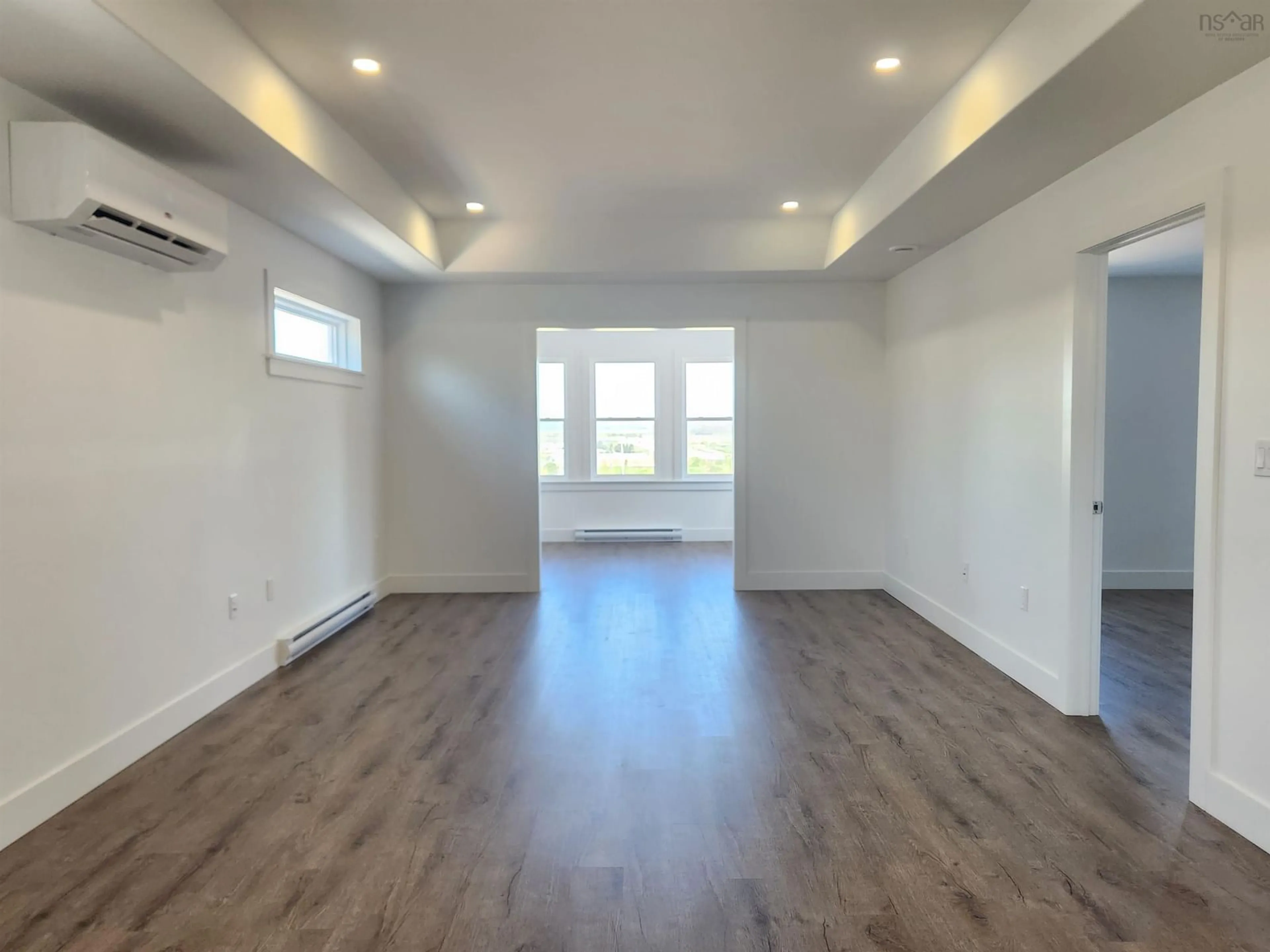 A pic of a room for 14 Abbey Rd, Garlands Crossing Nova Scotia B0N 2T0