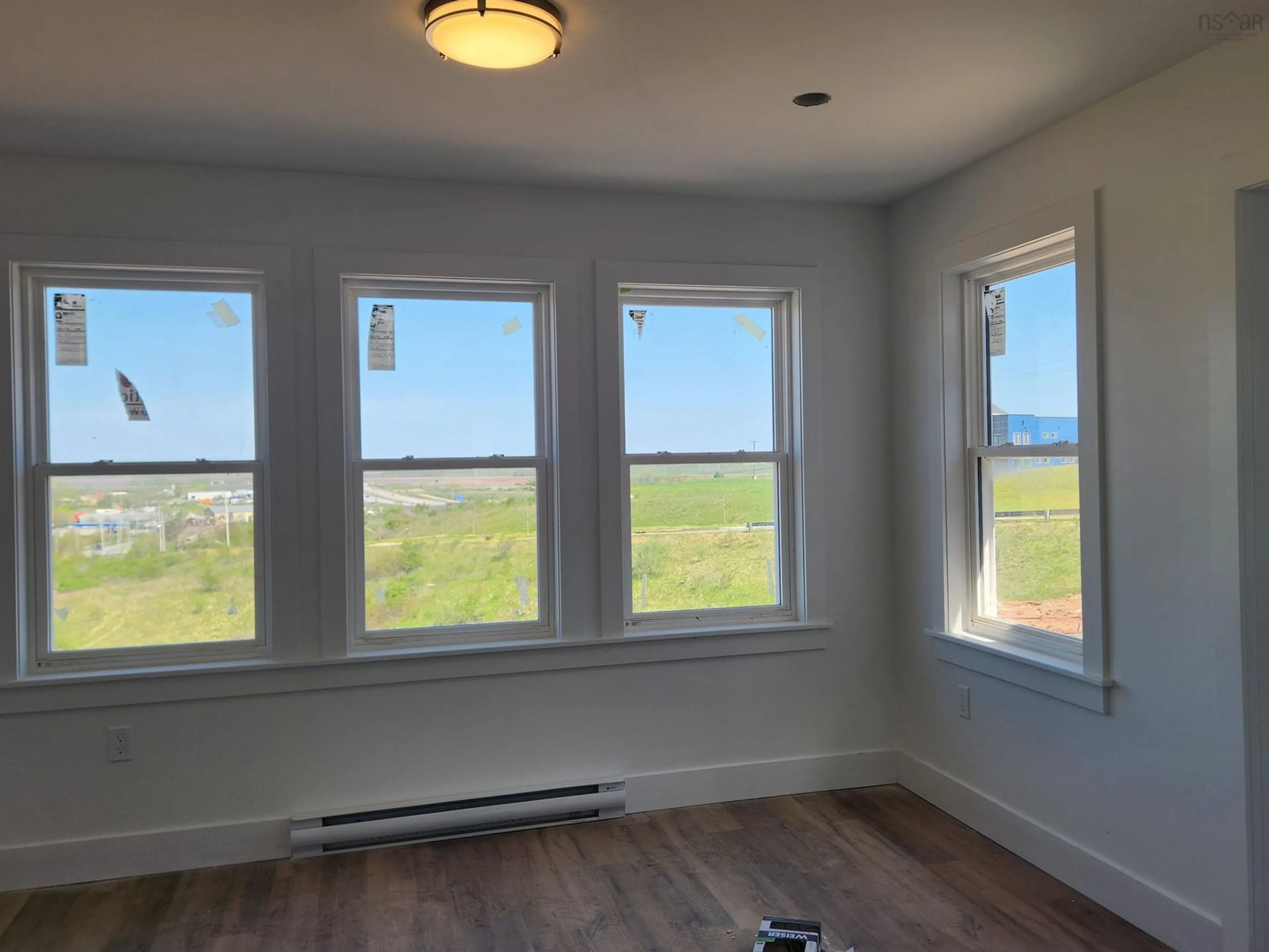 A pic of a room for 10 Abbey Rd, Garlands Crossing Nova Scotia B0N 2T0
