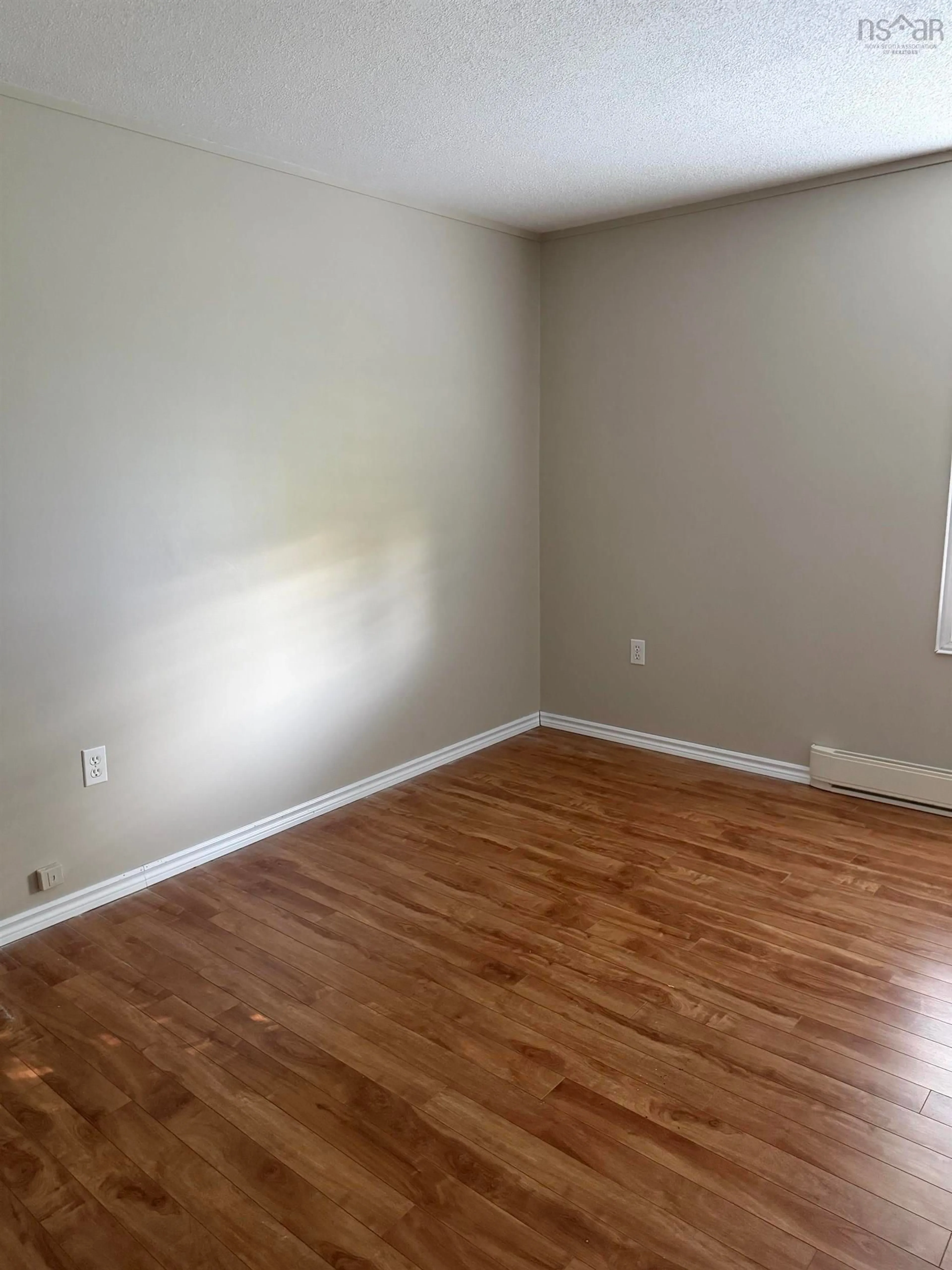 A pic of a room for 81 Thomson Dr, Bridgewater Nova Scotia B4V 4E1