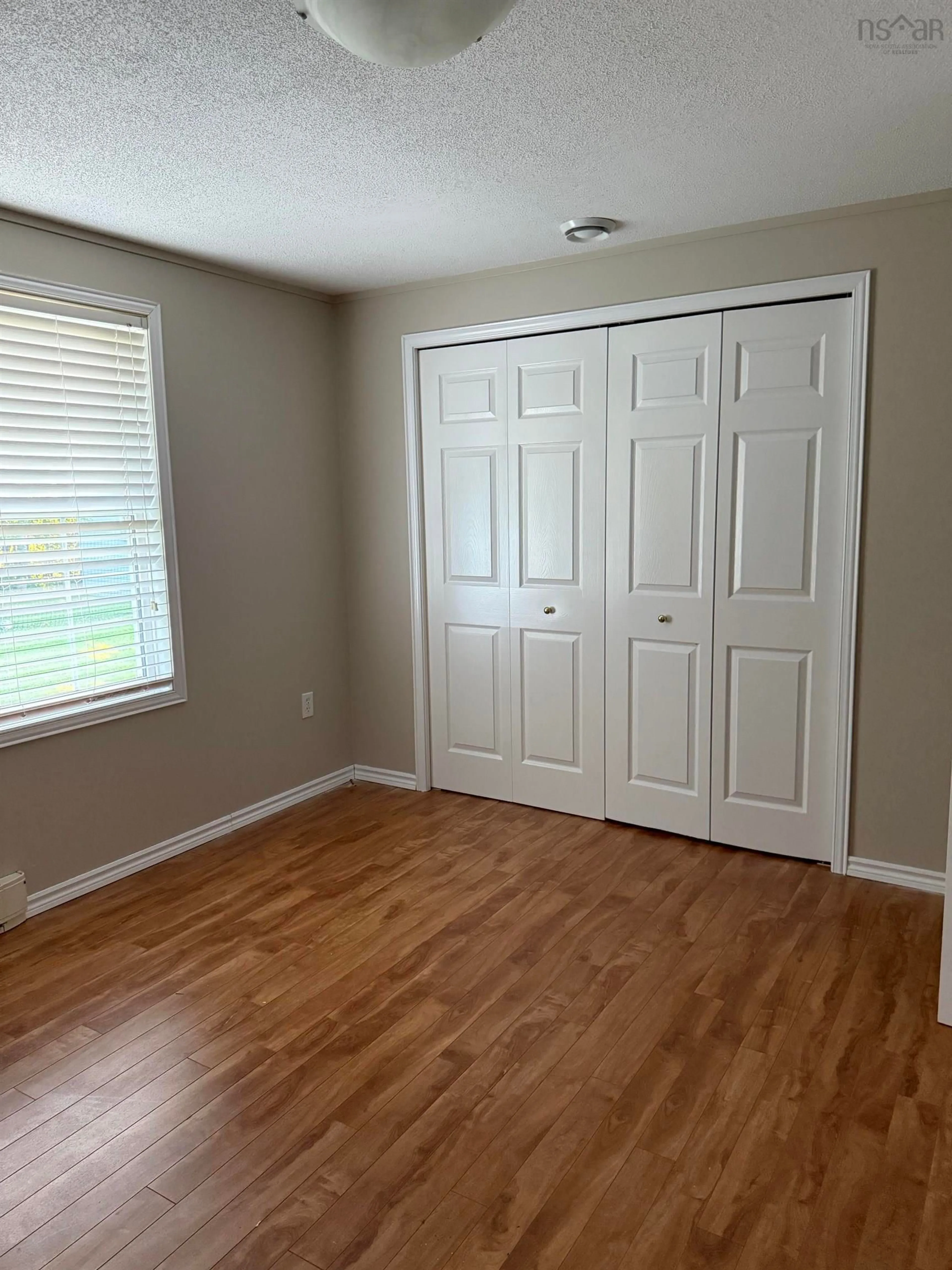 A pic of a room for 81 Thomson Dr, Bridgewater Nova Scotia B4V 4E1