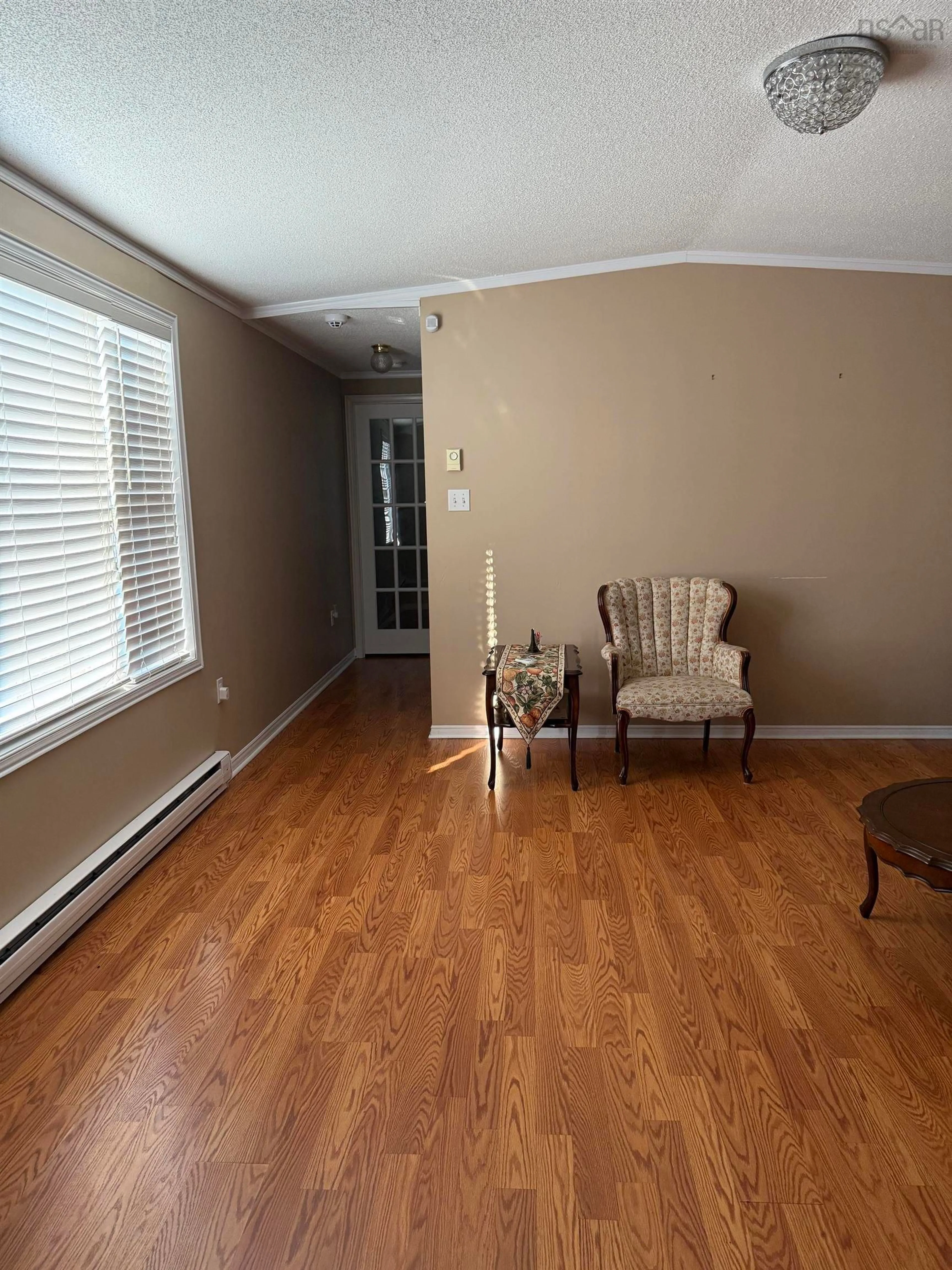 A pic of a room for 81 Thomson Dr, Bridgewater Nova Scotia B4V 4E1