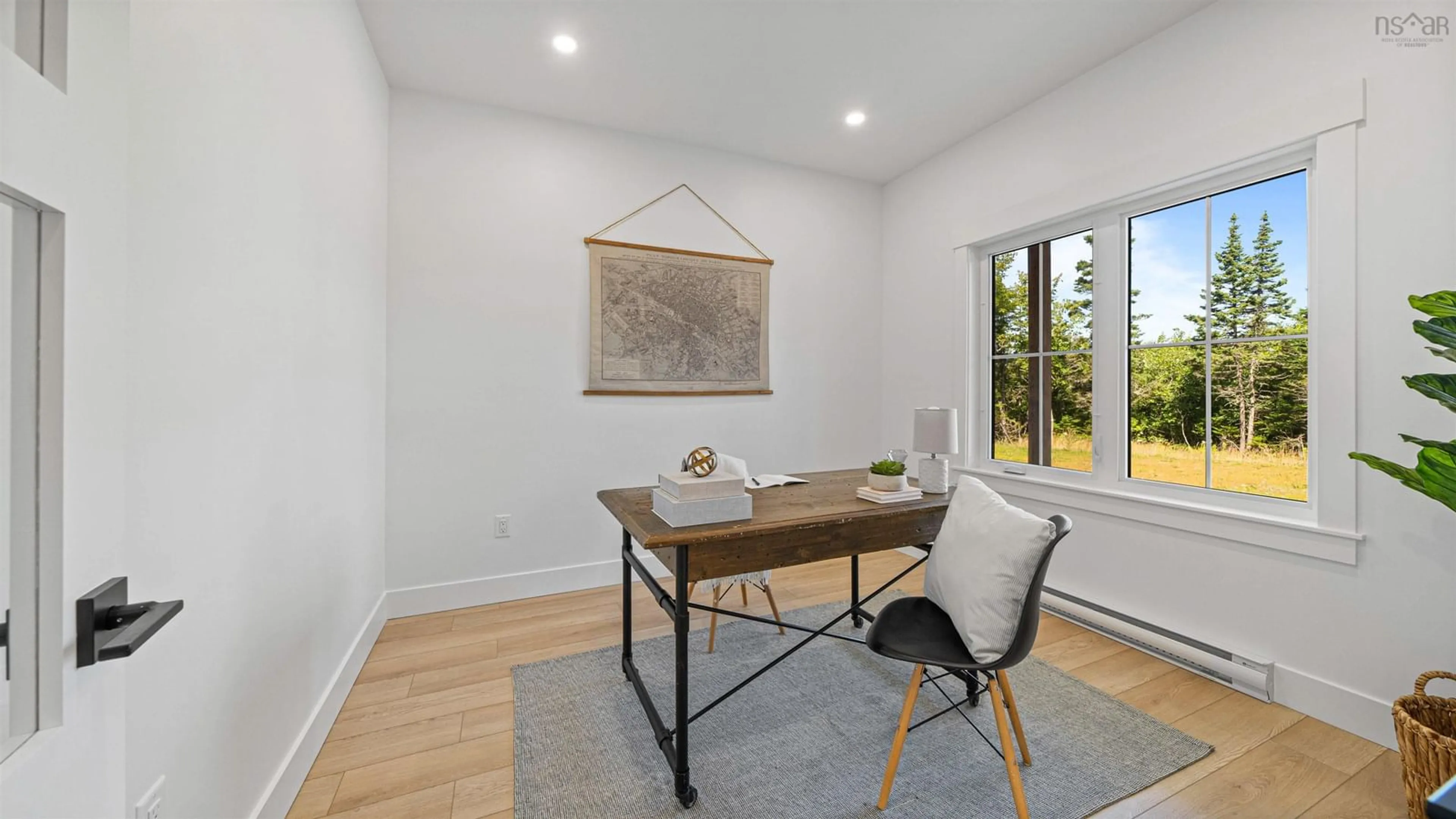 A pic of a room for 194 Portovista Dr, Portuguese Cove Nova Scotia B3V 1P4