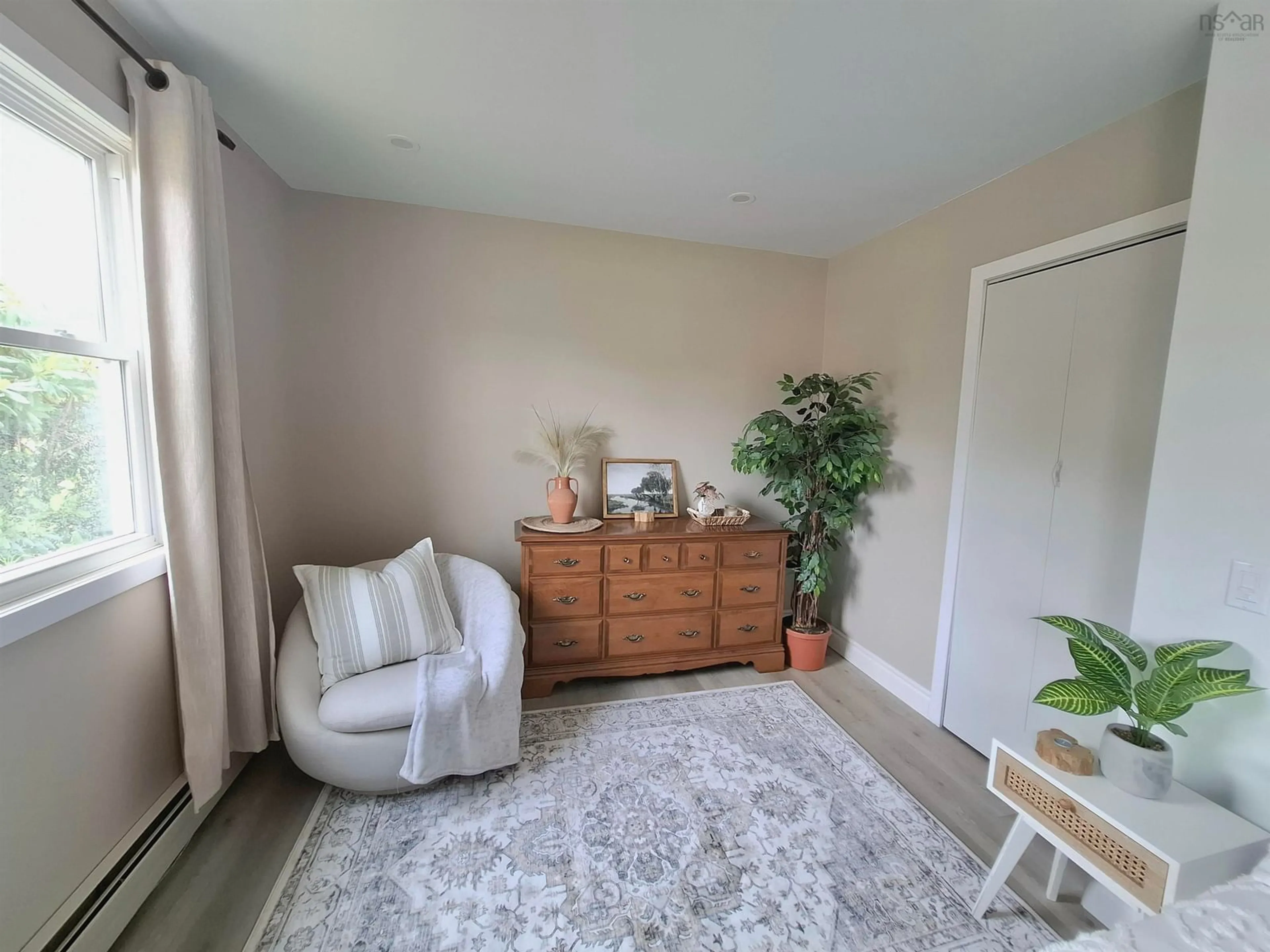 A pic of a room for 11 Bison, Whitney Pier Nova Scotia B1N 1P5