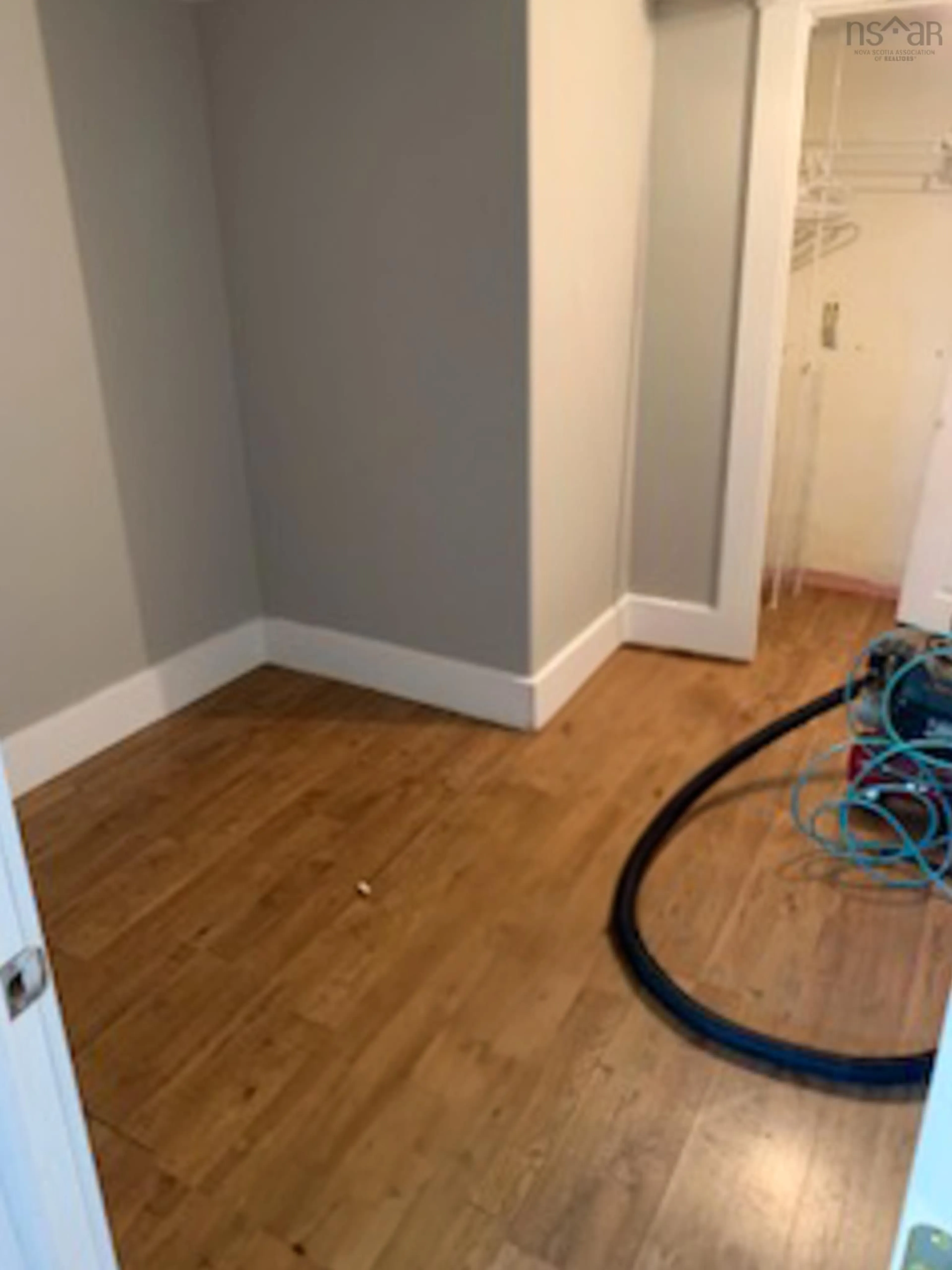 A pic of a room for 54 Lyman St, Truro Nova Scotia B2N 4S2