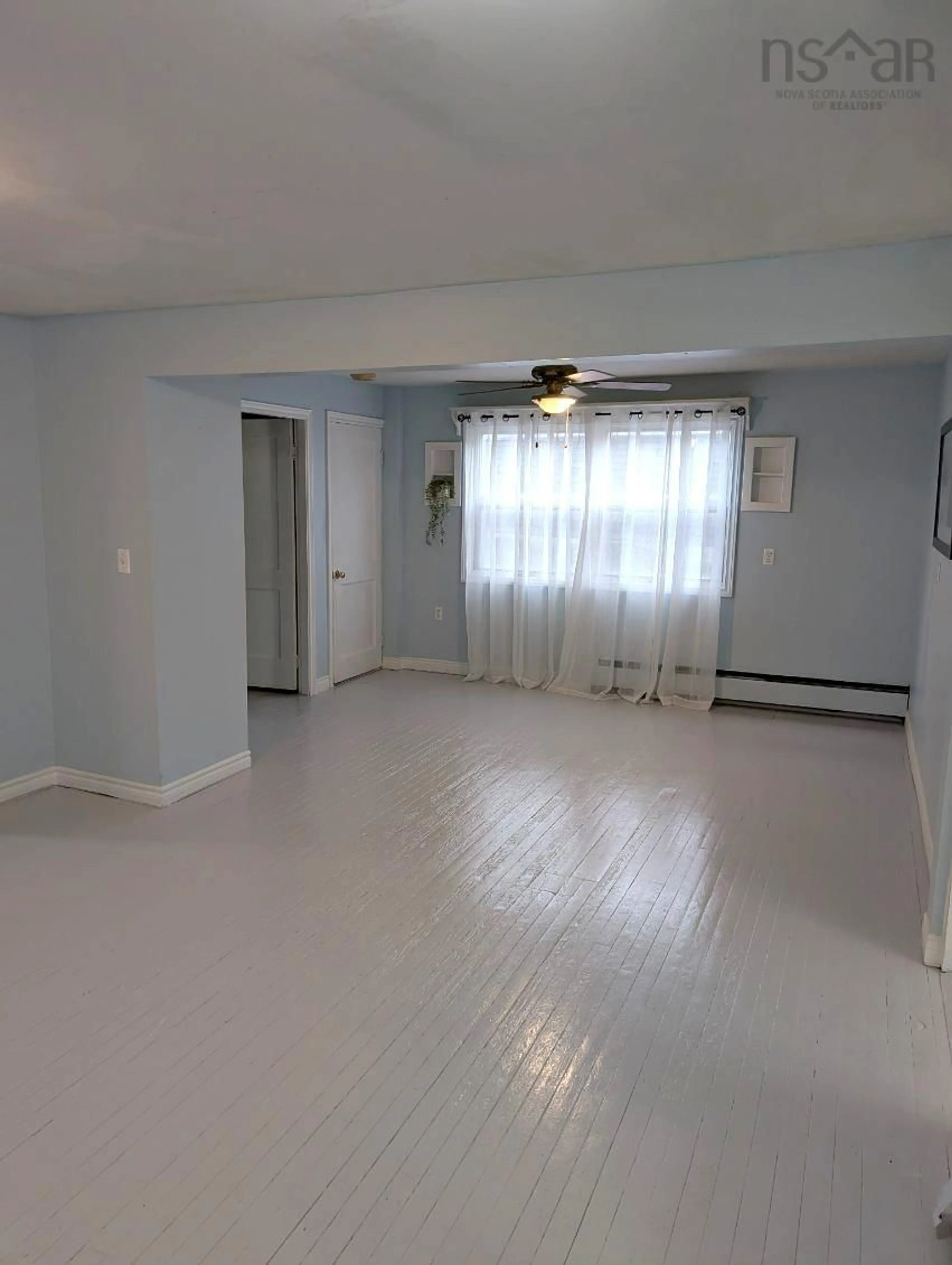 A pic of a room for 1001 King St #A, B, and C, Bridgewater Nova Scotia B4V 1C3