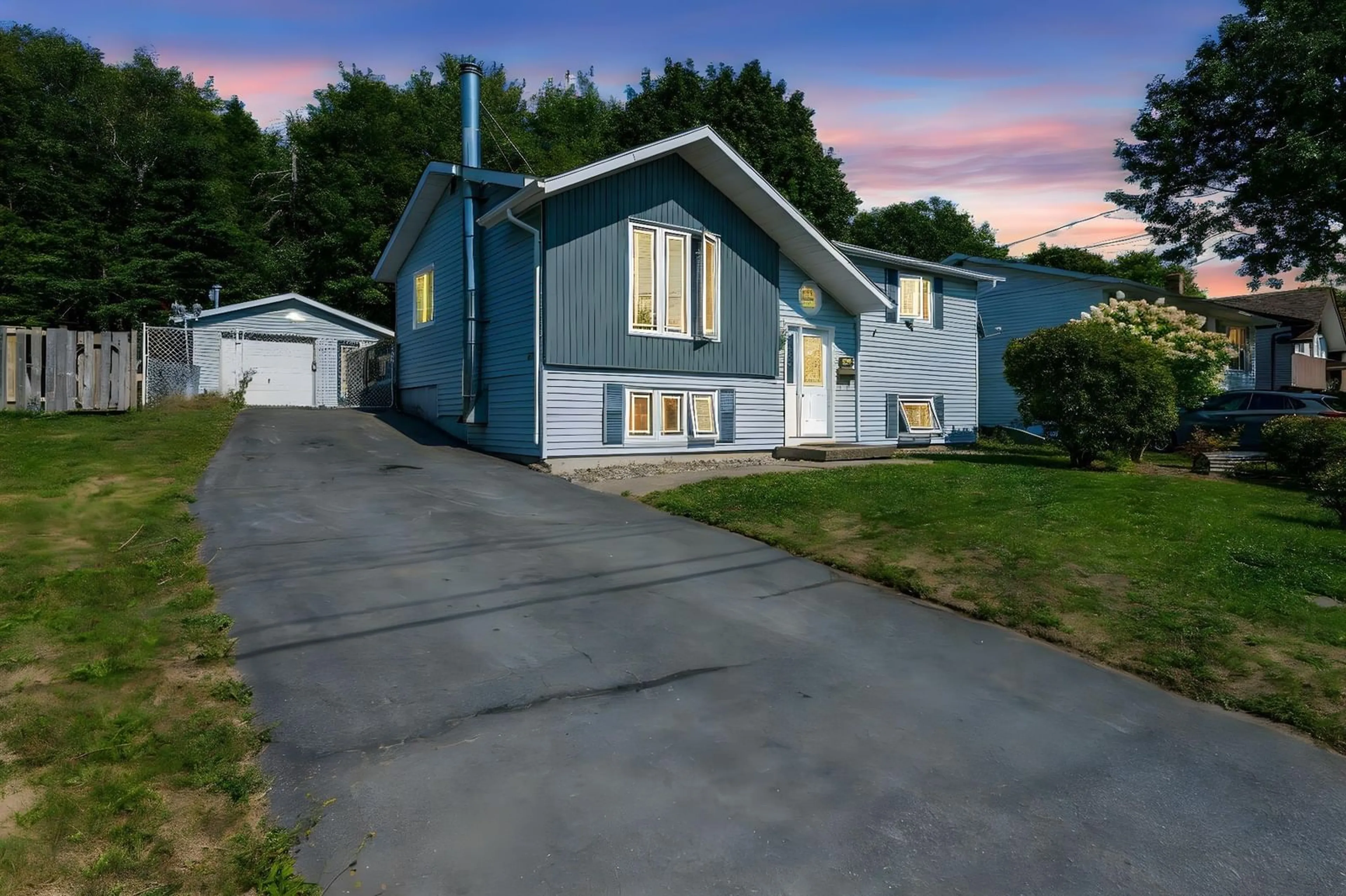 Unknown for 85 Cartier Cres, Lower Sackville Nova Scotia B4C 3K8