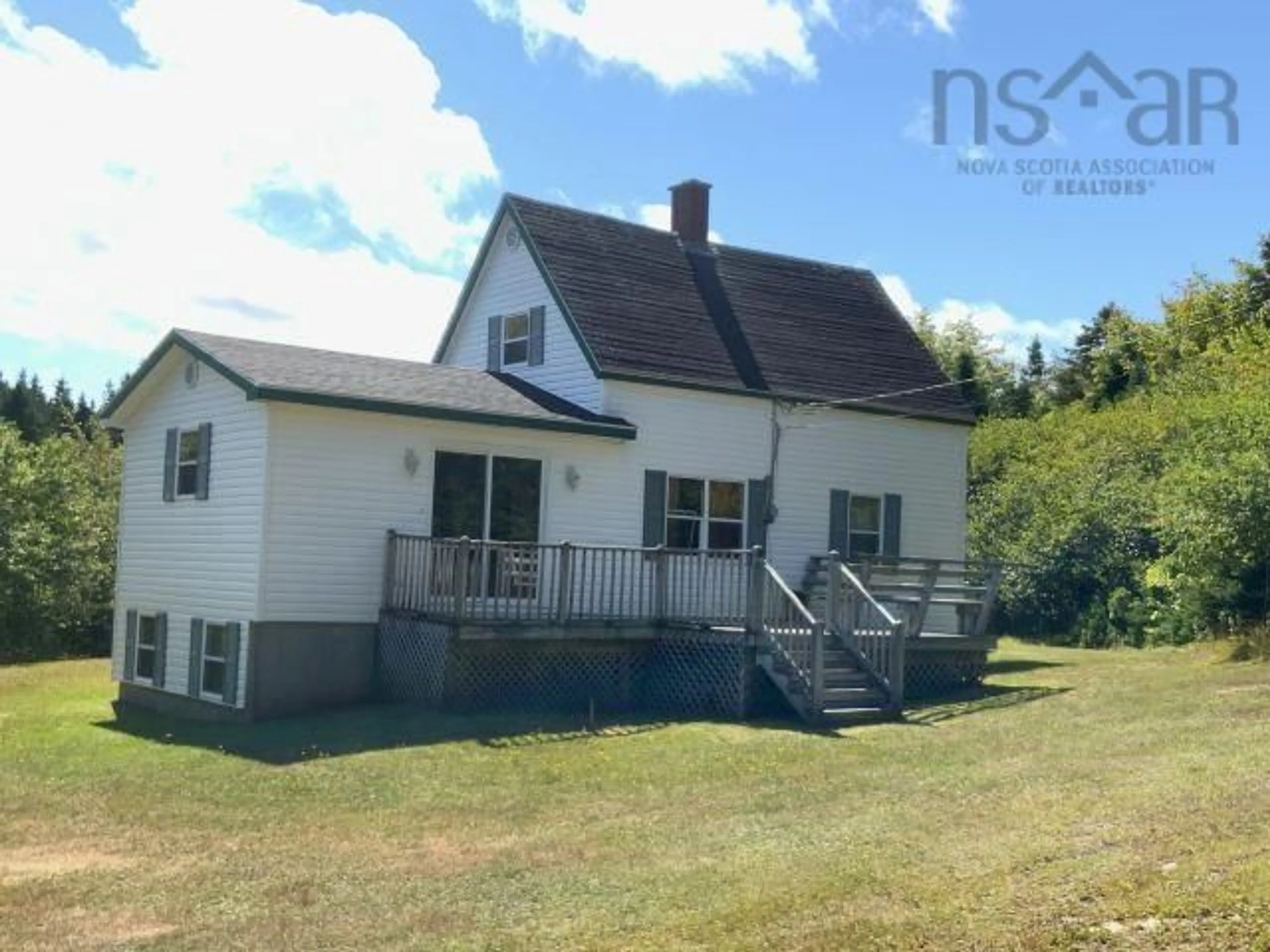 Unknown for 224 Sunnyville Road, Guysborough Nova Scotia B0H 1N0
