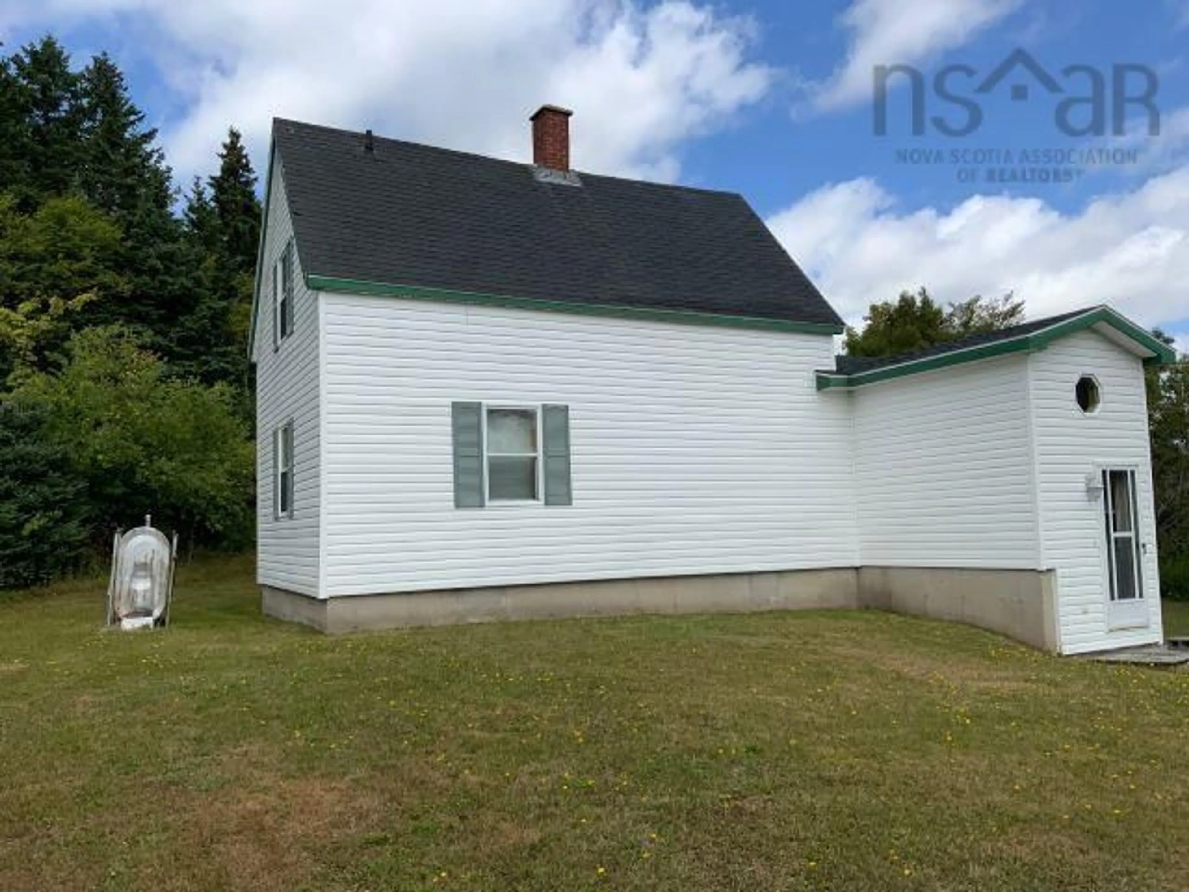 Unknown for 224 Sunnyville Road, Guysborough Nova Scotia B0H 1N0