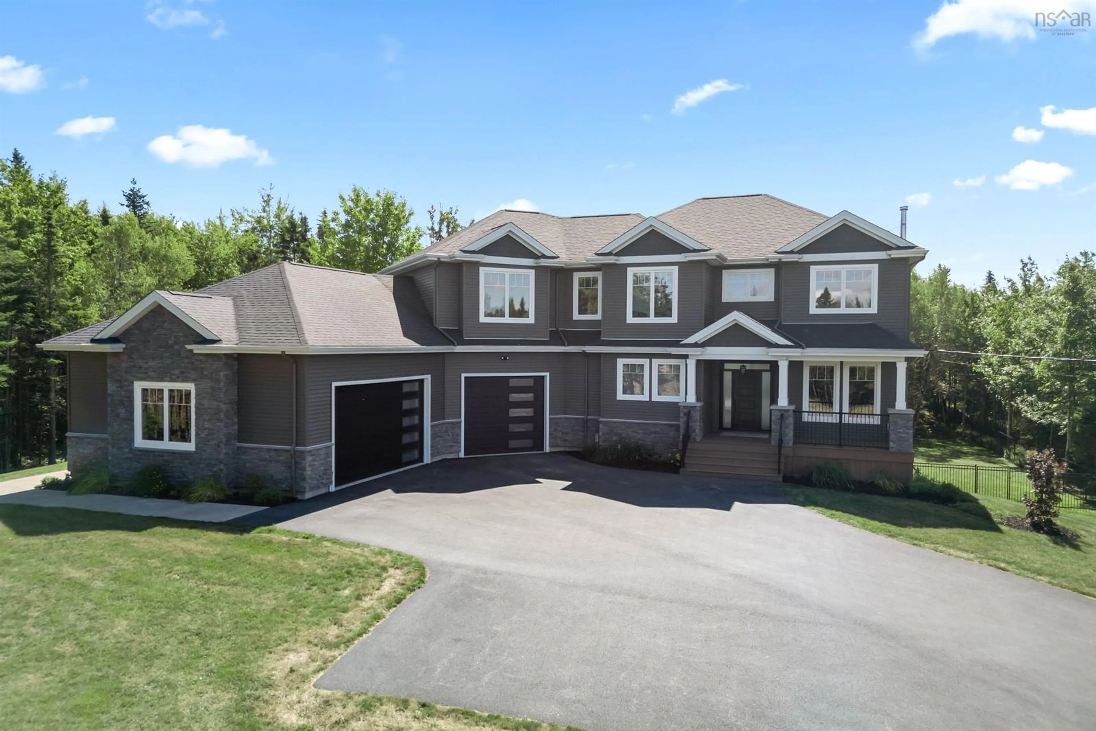 Unknown for 246 Royal Oaks Way, Belnan Nova Scotia B2S 0E4