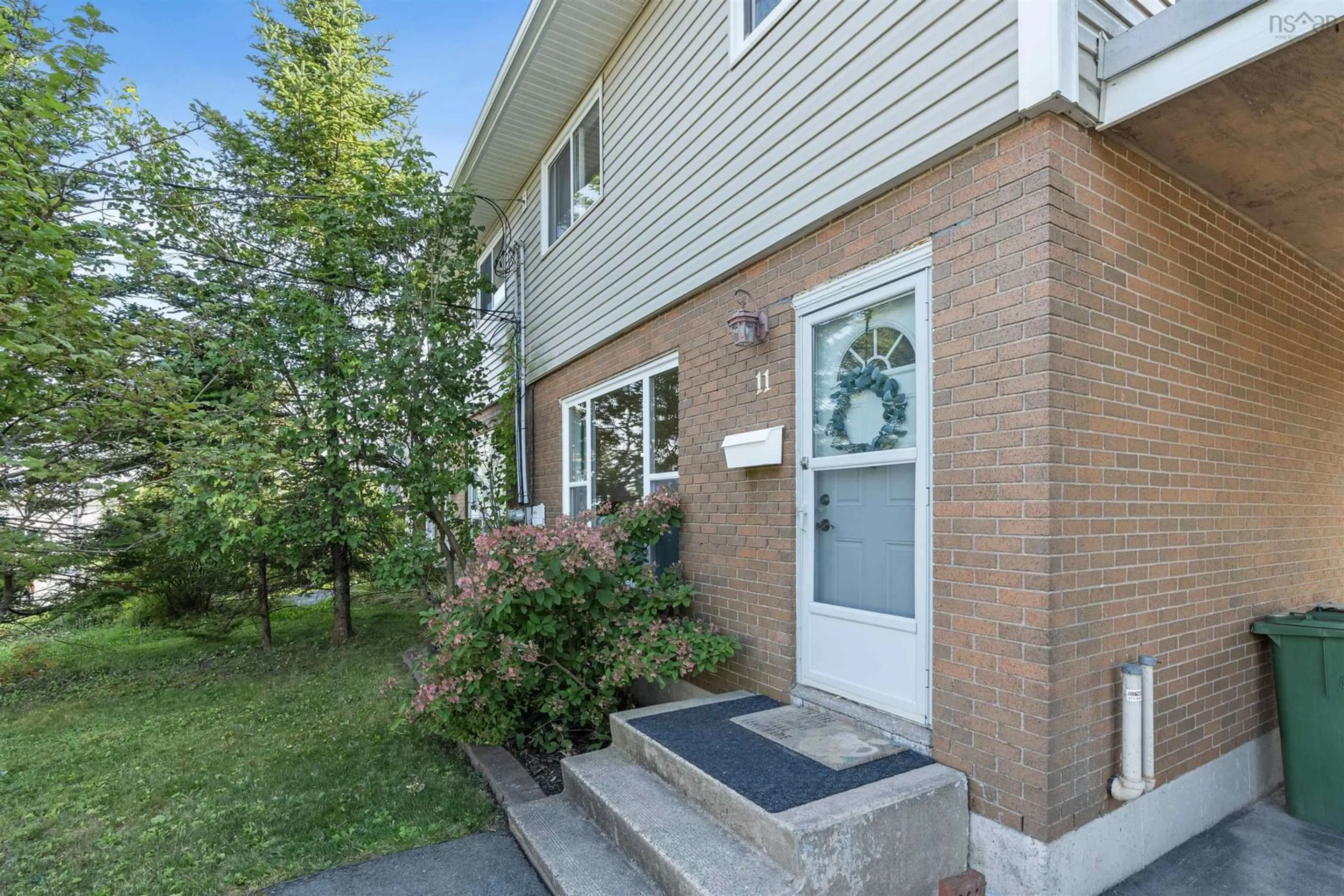 Unknown for 11 Linden Crt, Cole Harbour Nova Scotia B2W 4X2