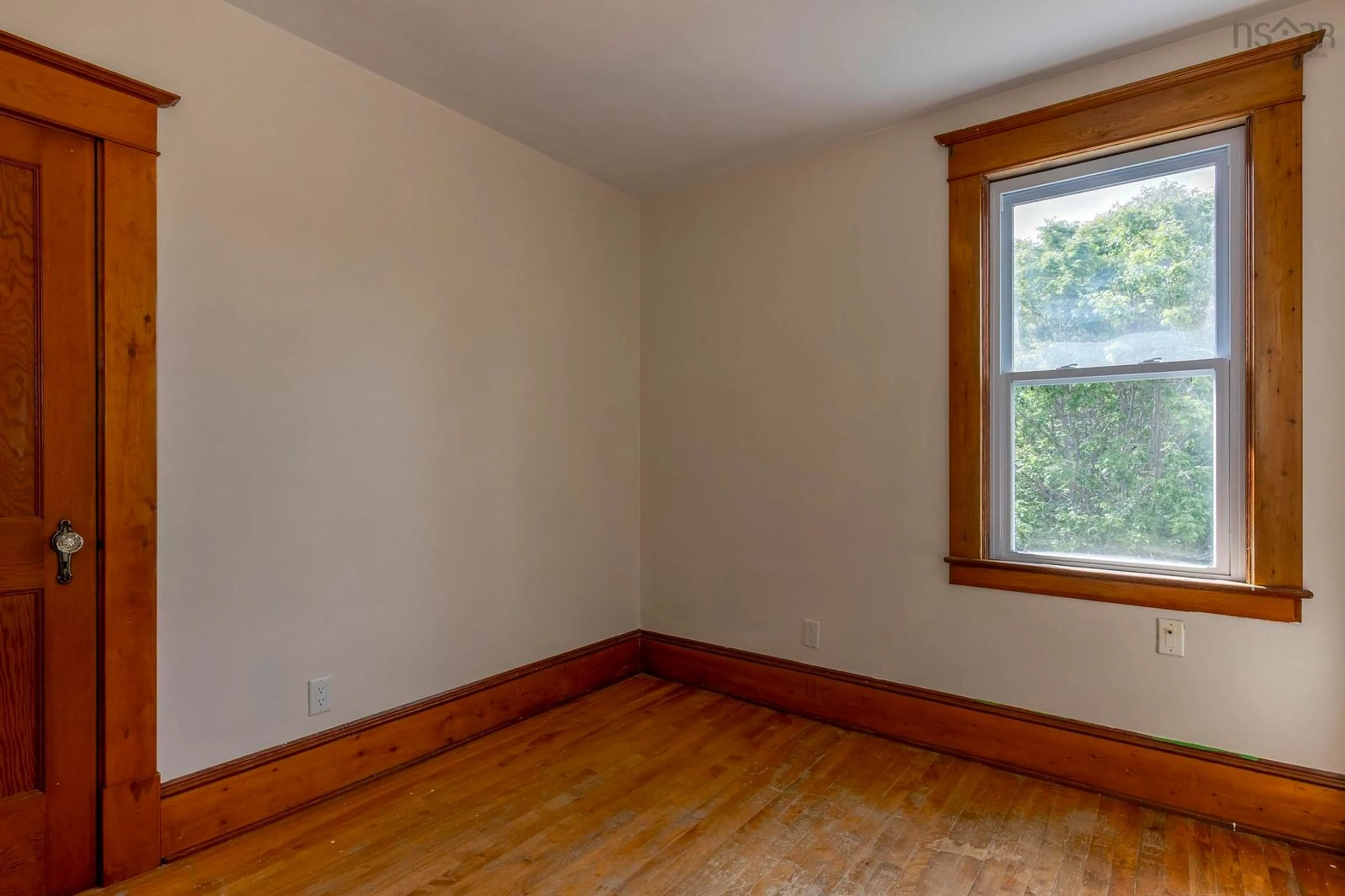 A pic of a room for 63 Croft Rd, Chester Basin Nova Scotia B0J 1K0